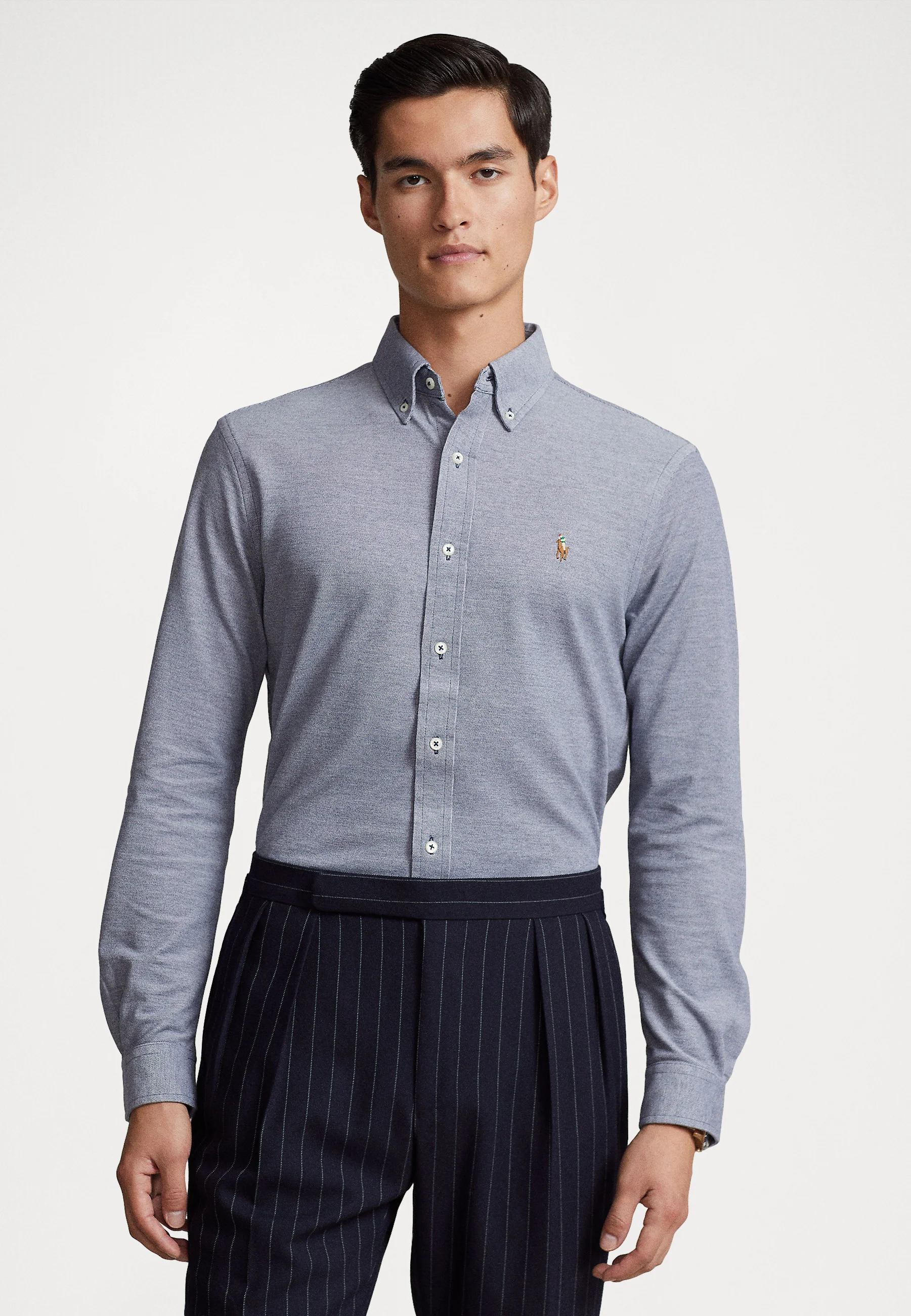 SPORT - Camicia