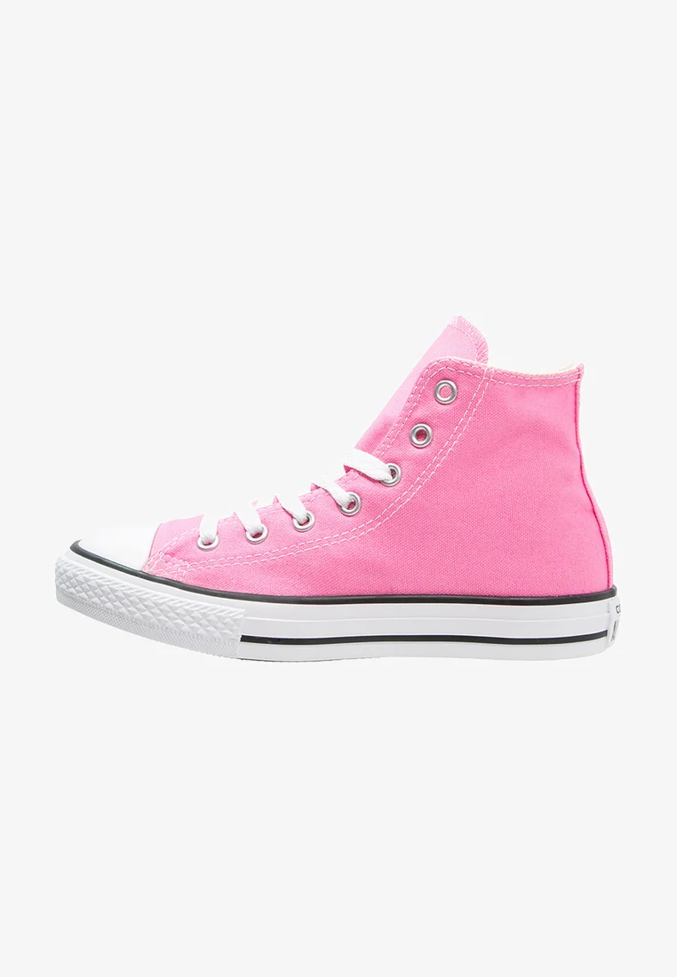 Converse CHUCK TAYLOR ALL STAR - Sneakers alte