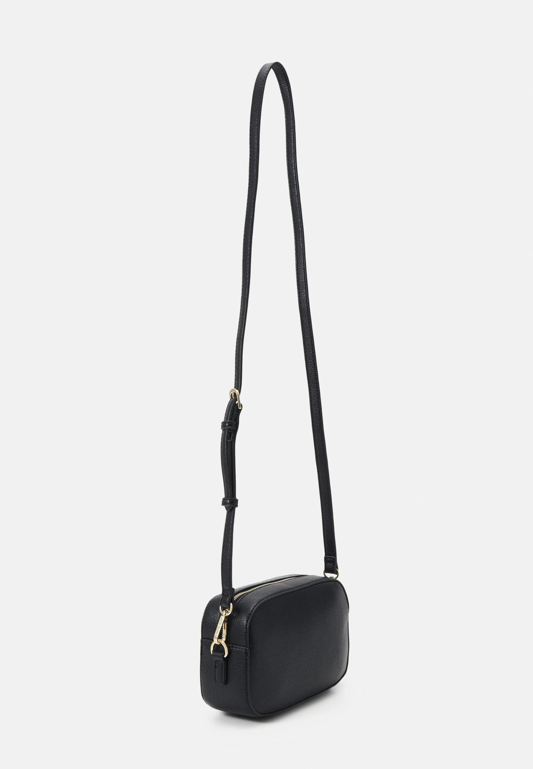 Valentino Bags SPECIAL MARTU - Borsa a tracolla