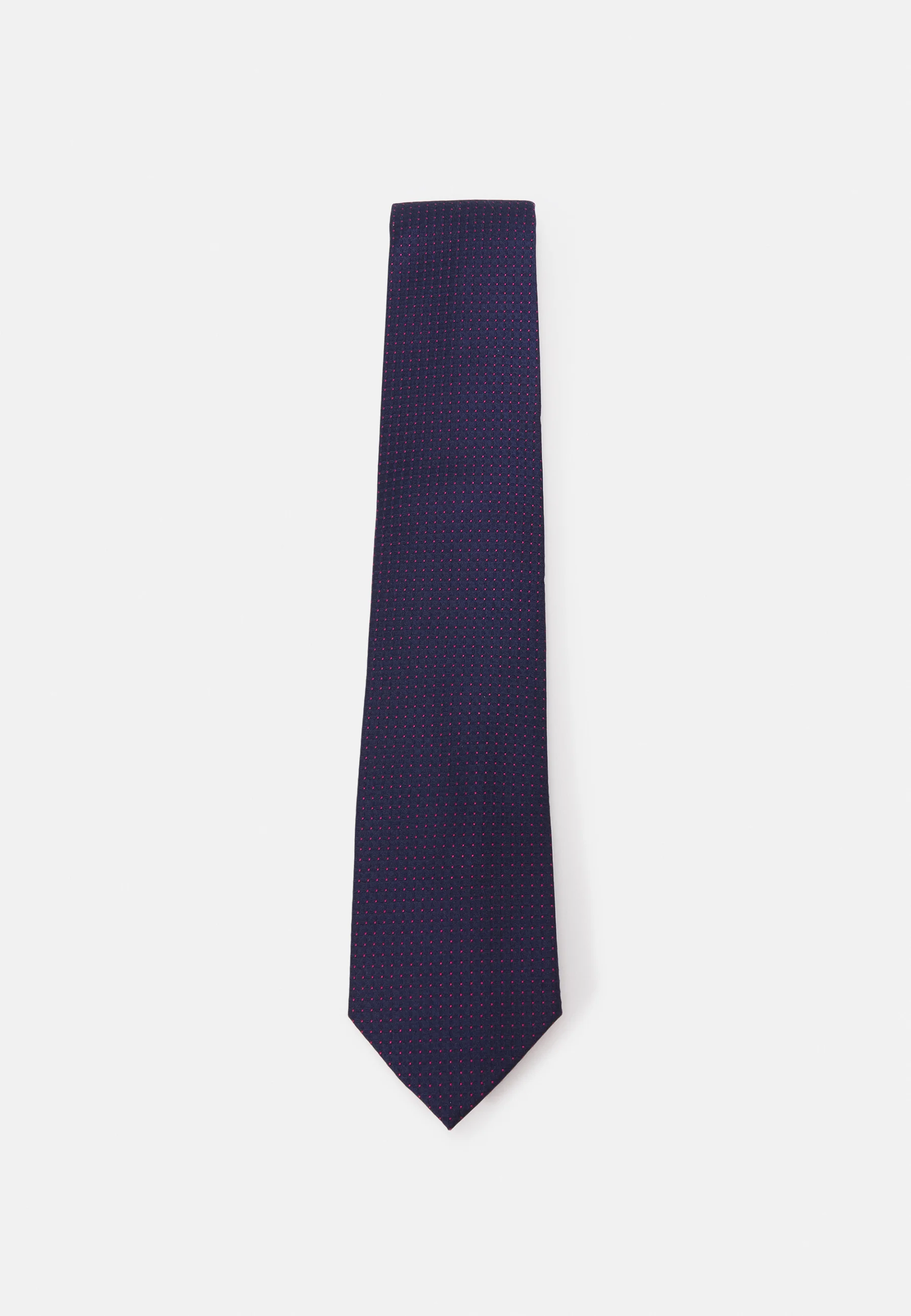 Michael Kors SMALL DOT TIE - Cravatta