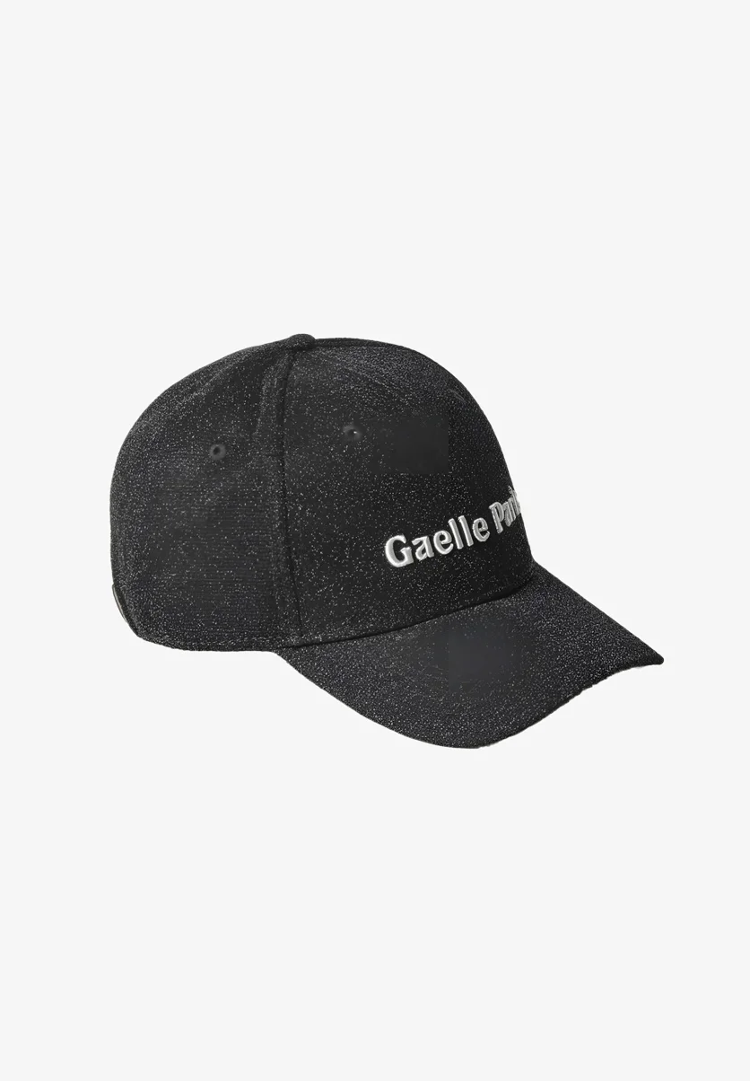 GAeLLE Cappellino