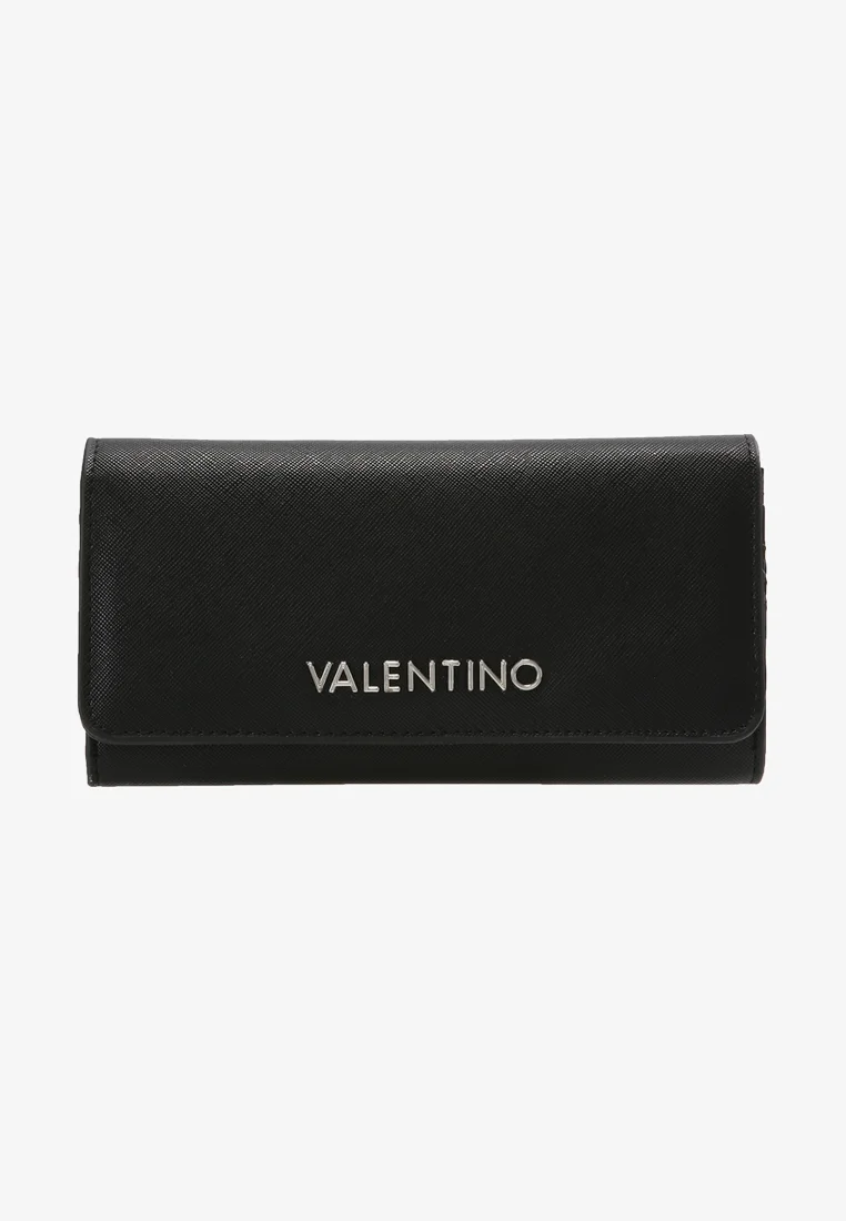 Valentino Bags DIVINA - Portafoglio