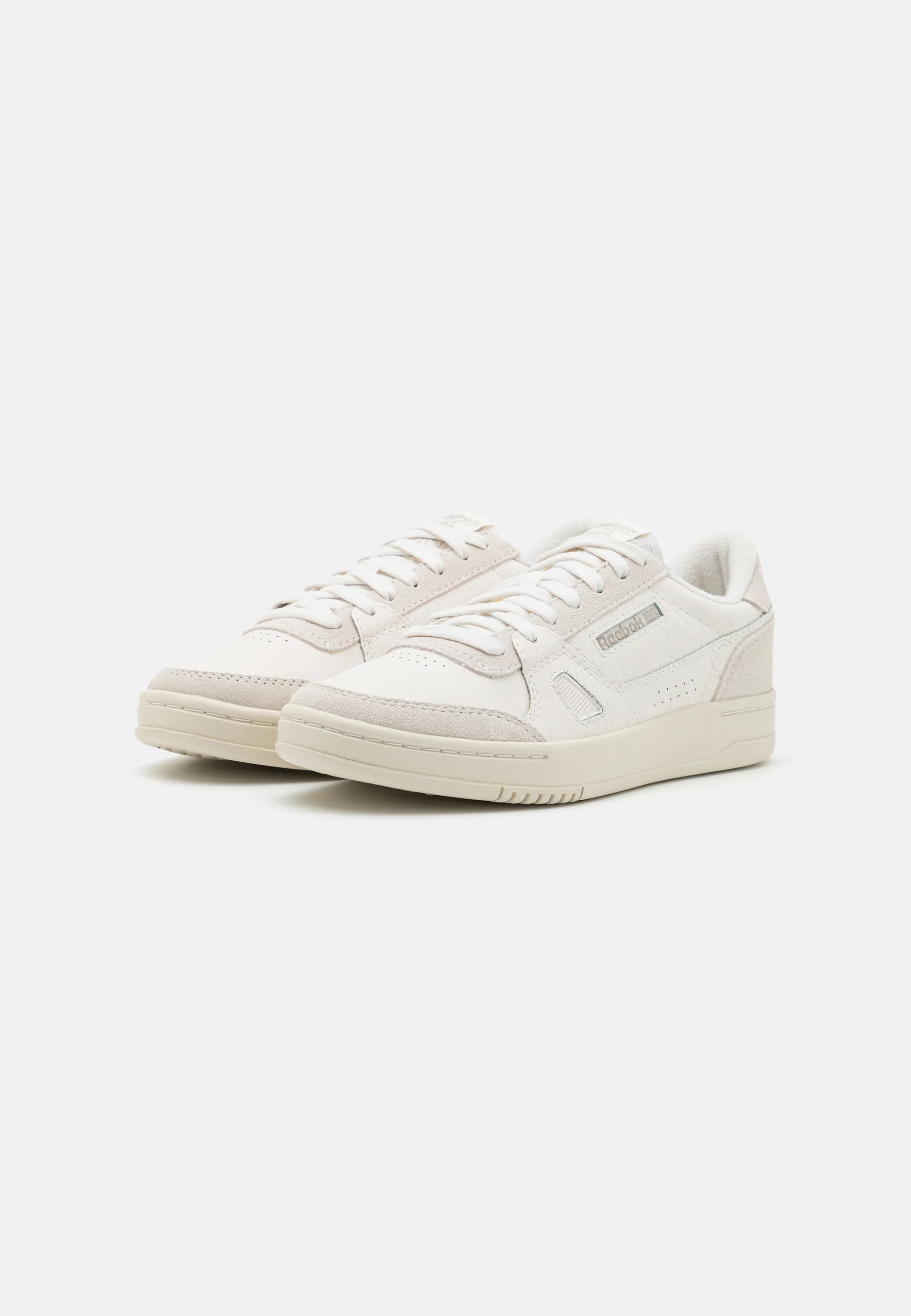 Reebok Classic LT COURT UNISEX - Sneakers basse