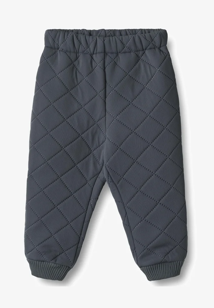 Wheat THERMO ALEX - Pantaloni da neve