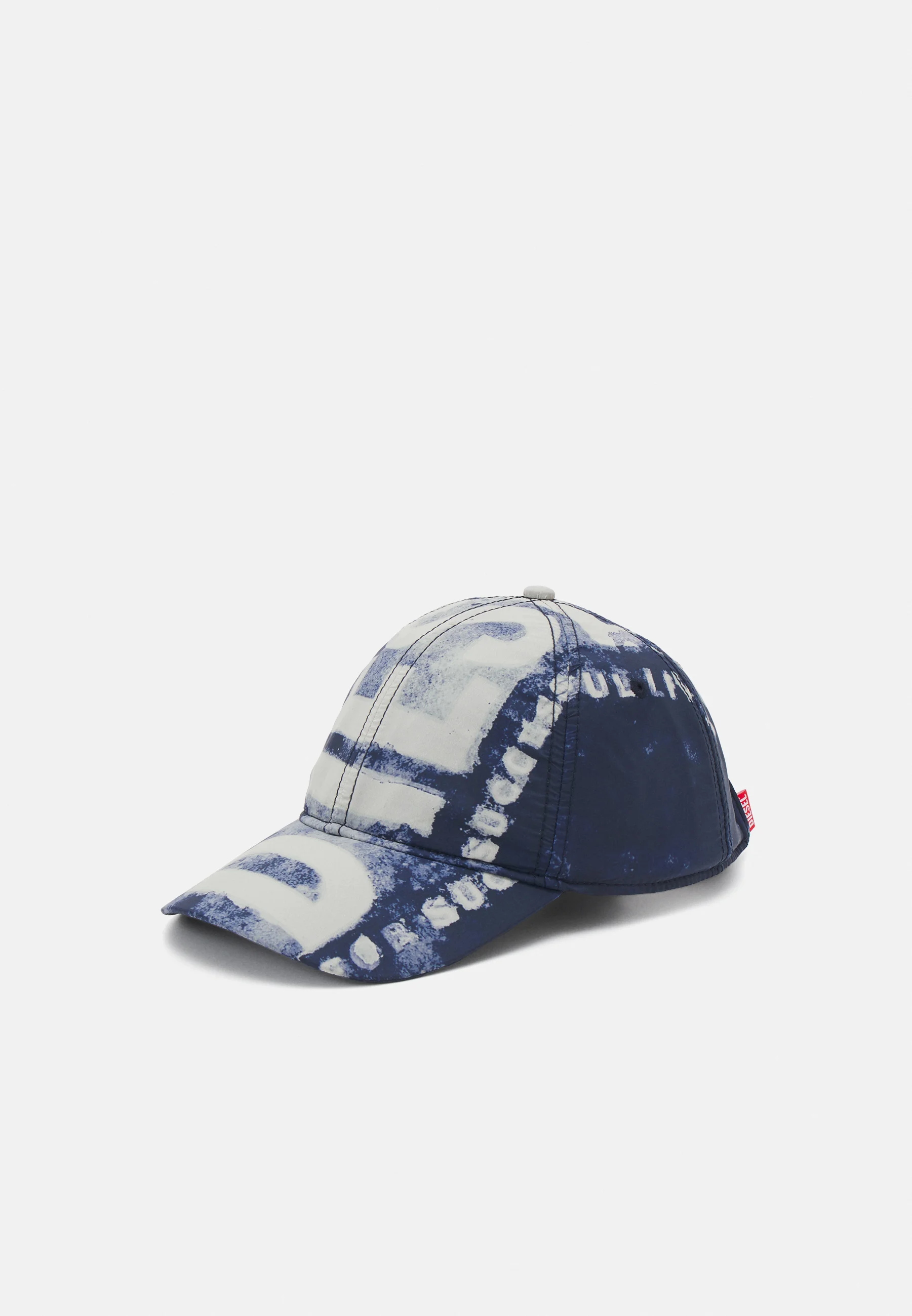Diesel C-EWAN-NY UNISEX - Cappellino