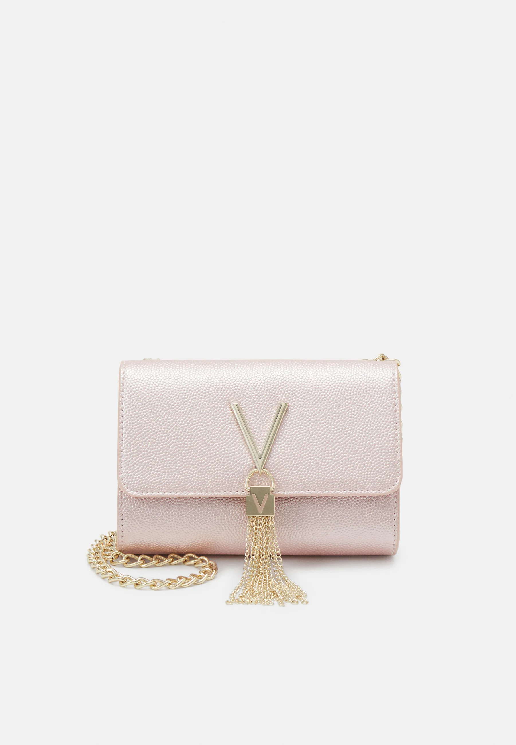 Valentino Bags DIVINA - Borsa a tracolla