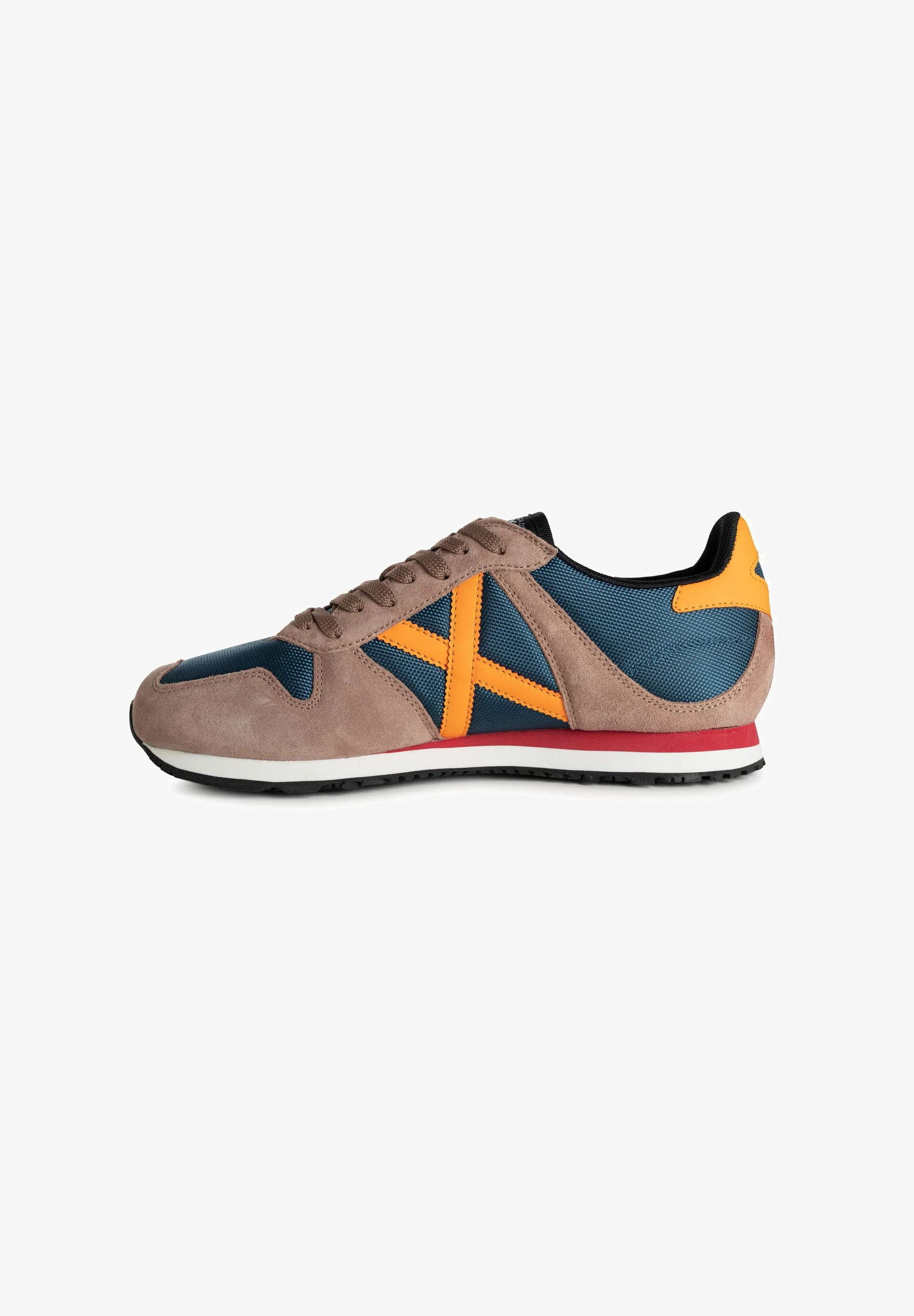Munich MASSANA FW23 - Scarpe da allenamento