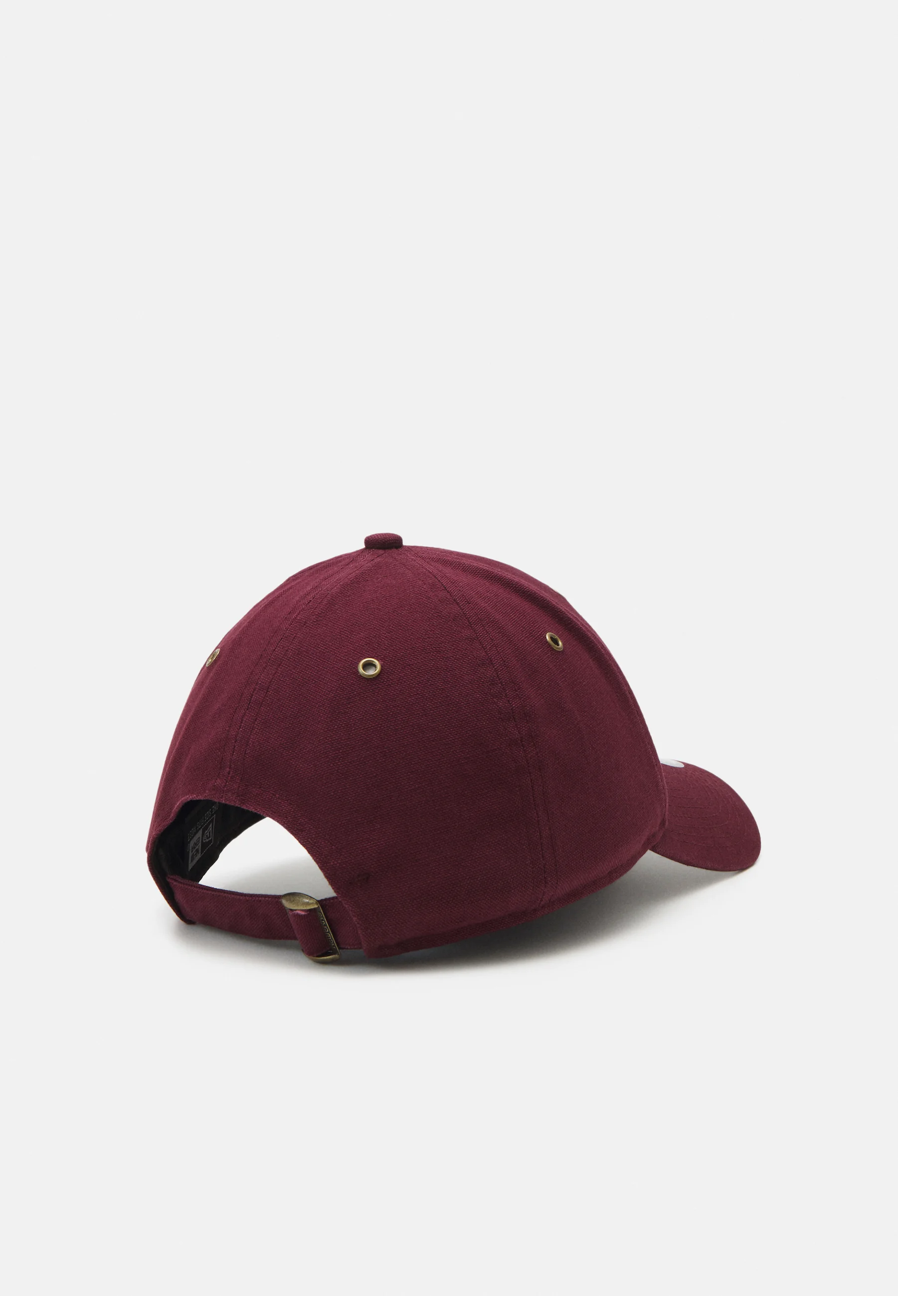 New Era 9FORTY® UNISEX - Cappellino
