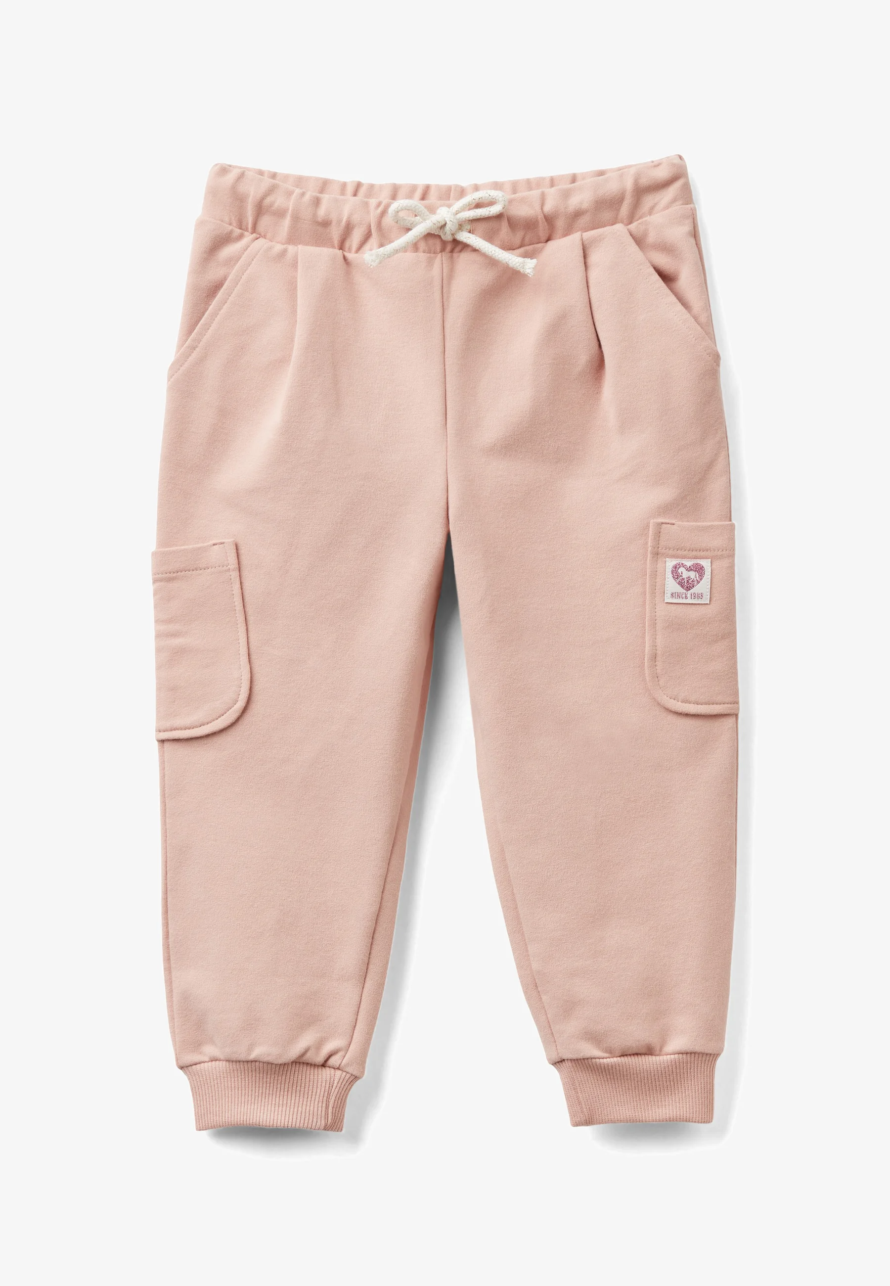 United Colors of Benetton Pantaloni sportivi