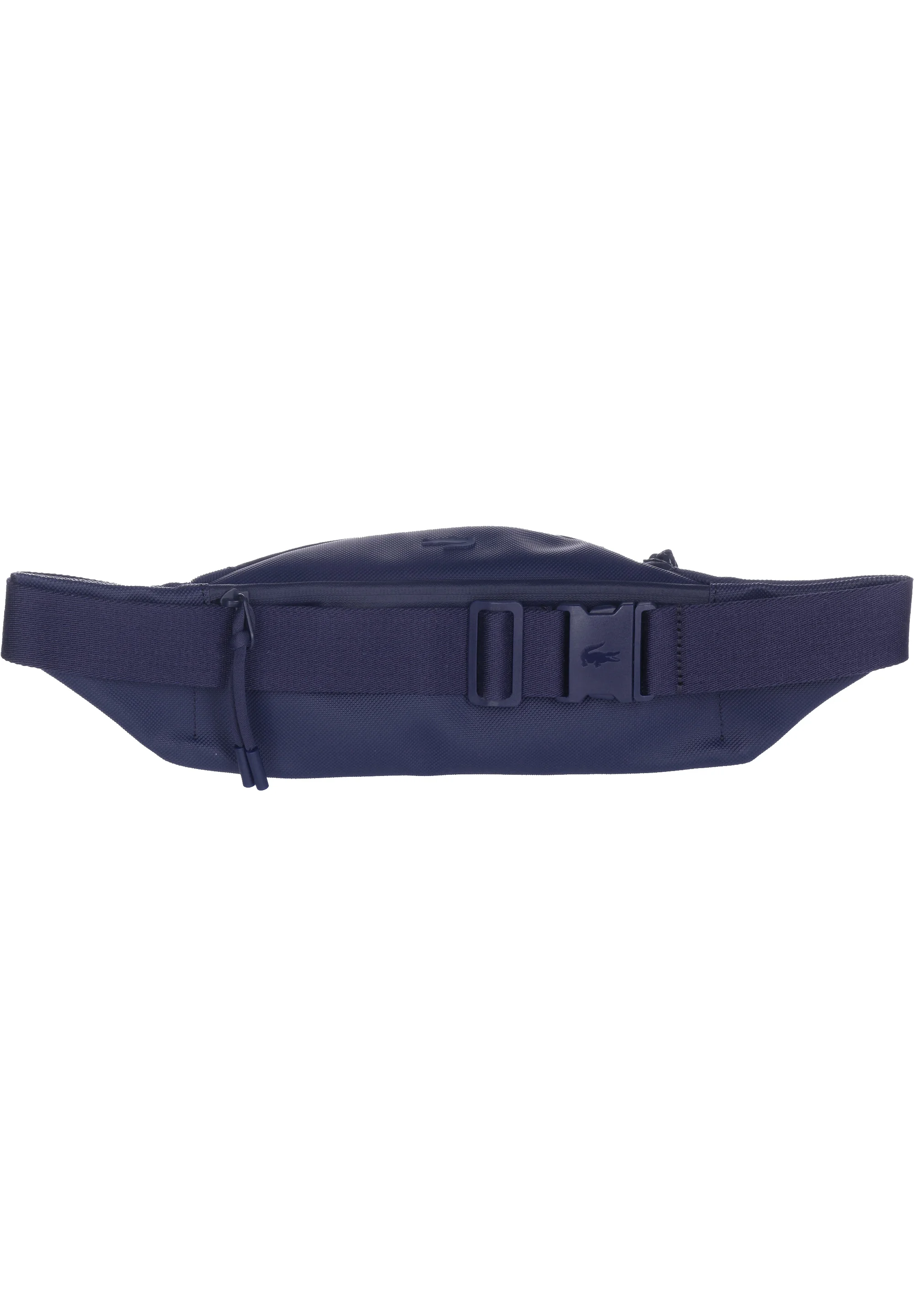 Lacoste UMHÄNGETASCHE WAISTBAG - Marsupio