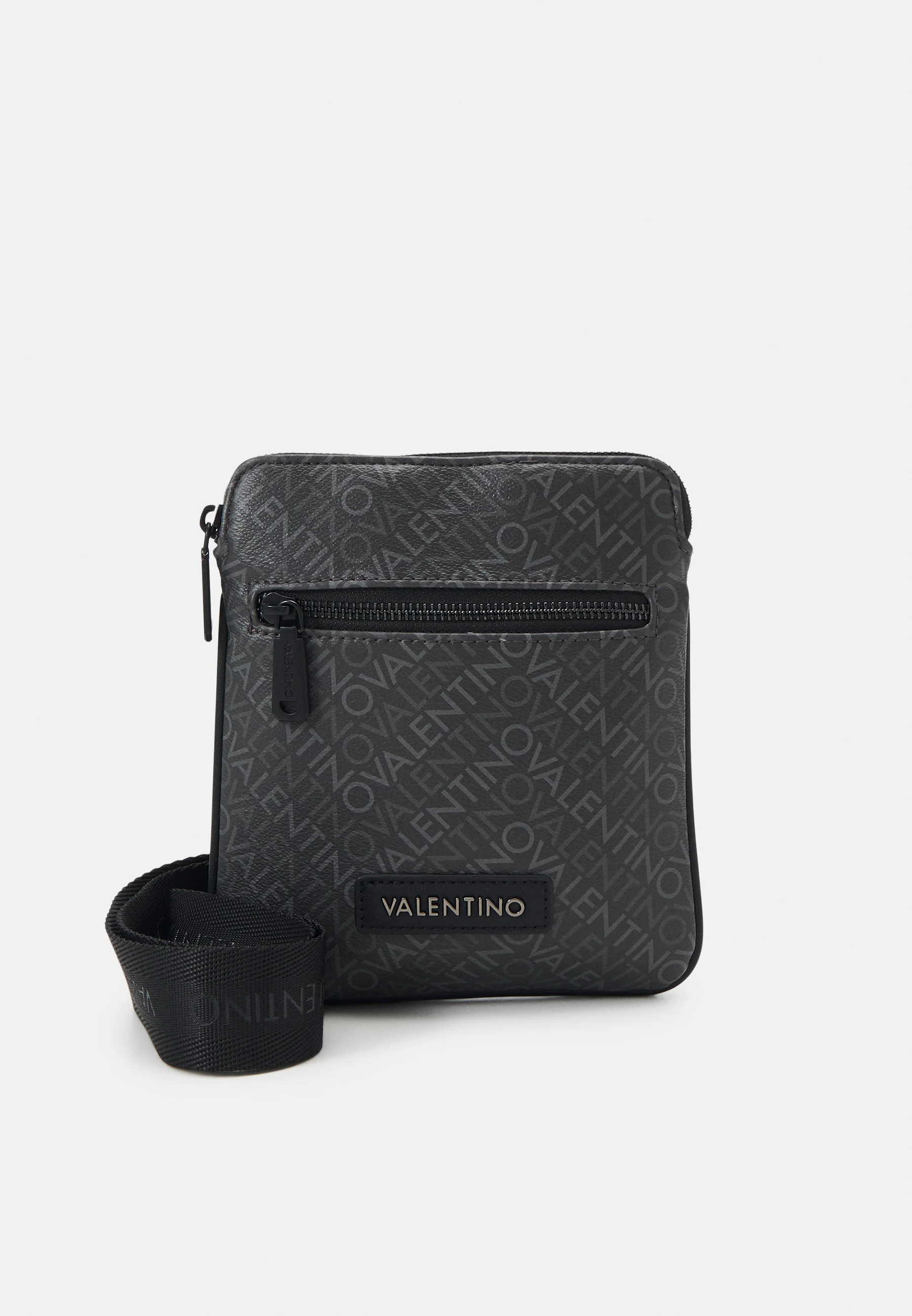 Valentino Bags TYRONE UNISEX - Borsa a tracolla