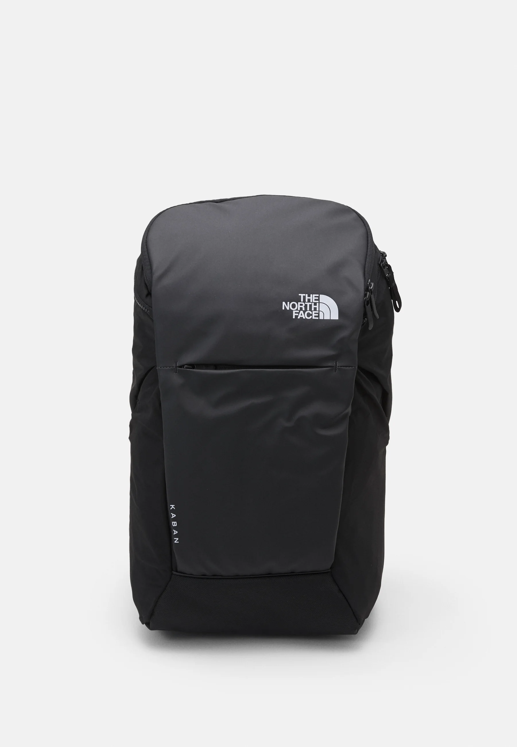 KABAN 2.0 UNISEX - Zaino