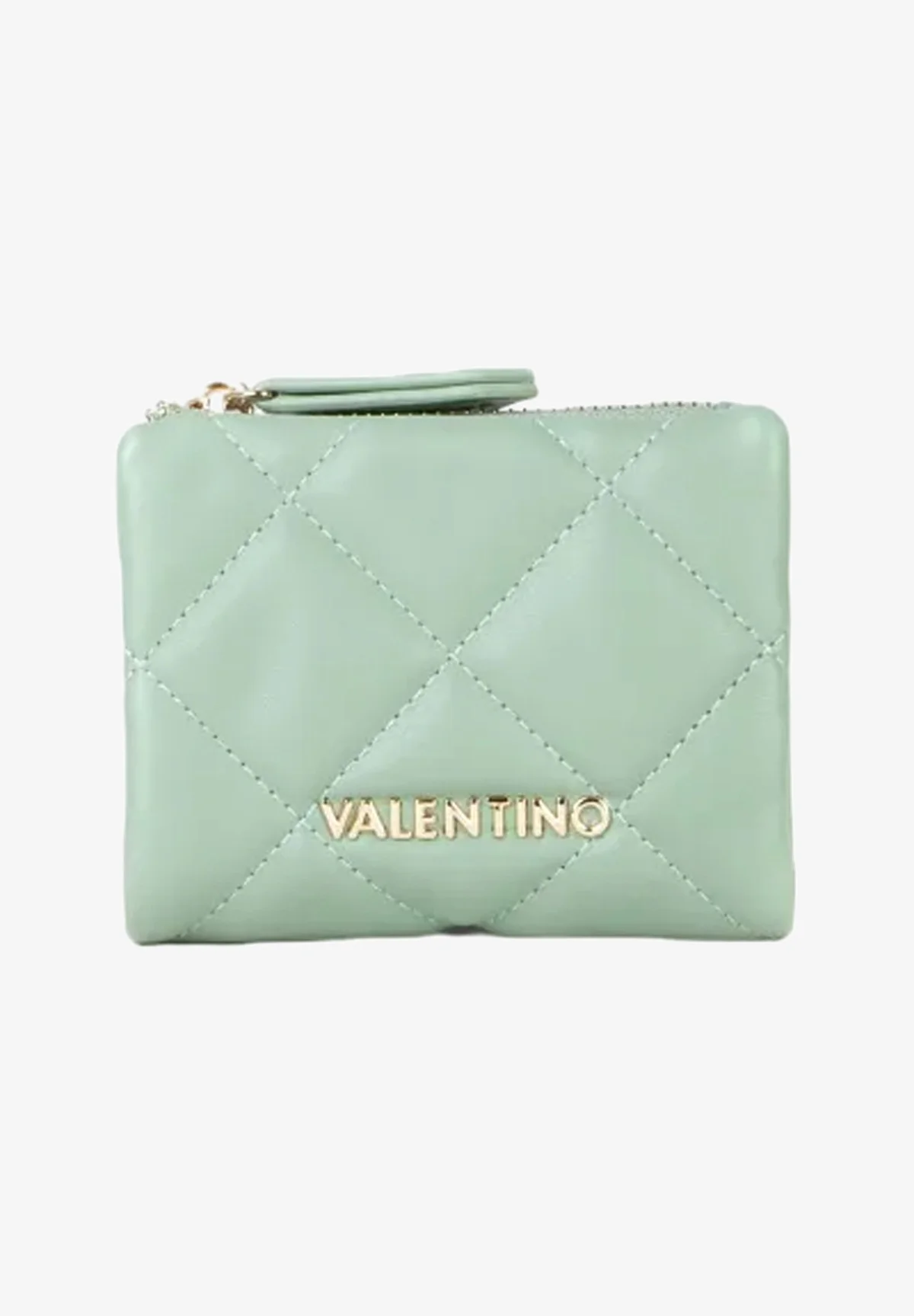 Valentino Bags Portafoglio