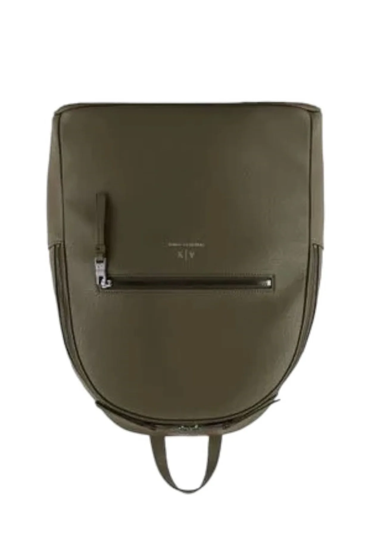 Armani Exchange Zaino
