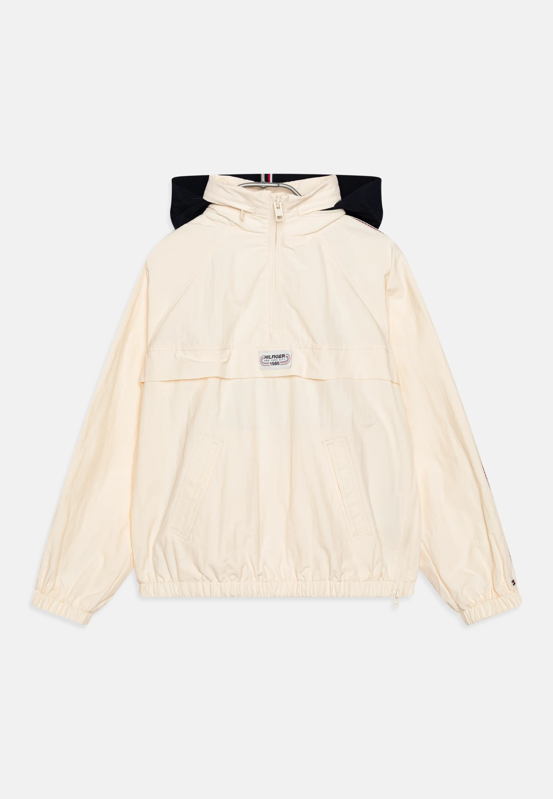 GLOBAL POPOVER UNISEX - Giacca da mezza stagione