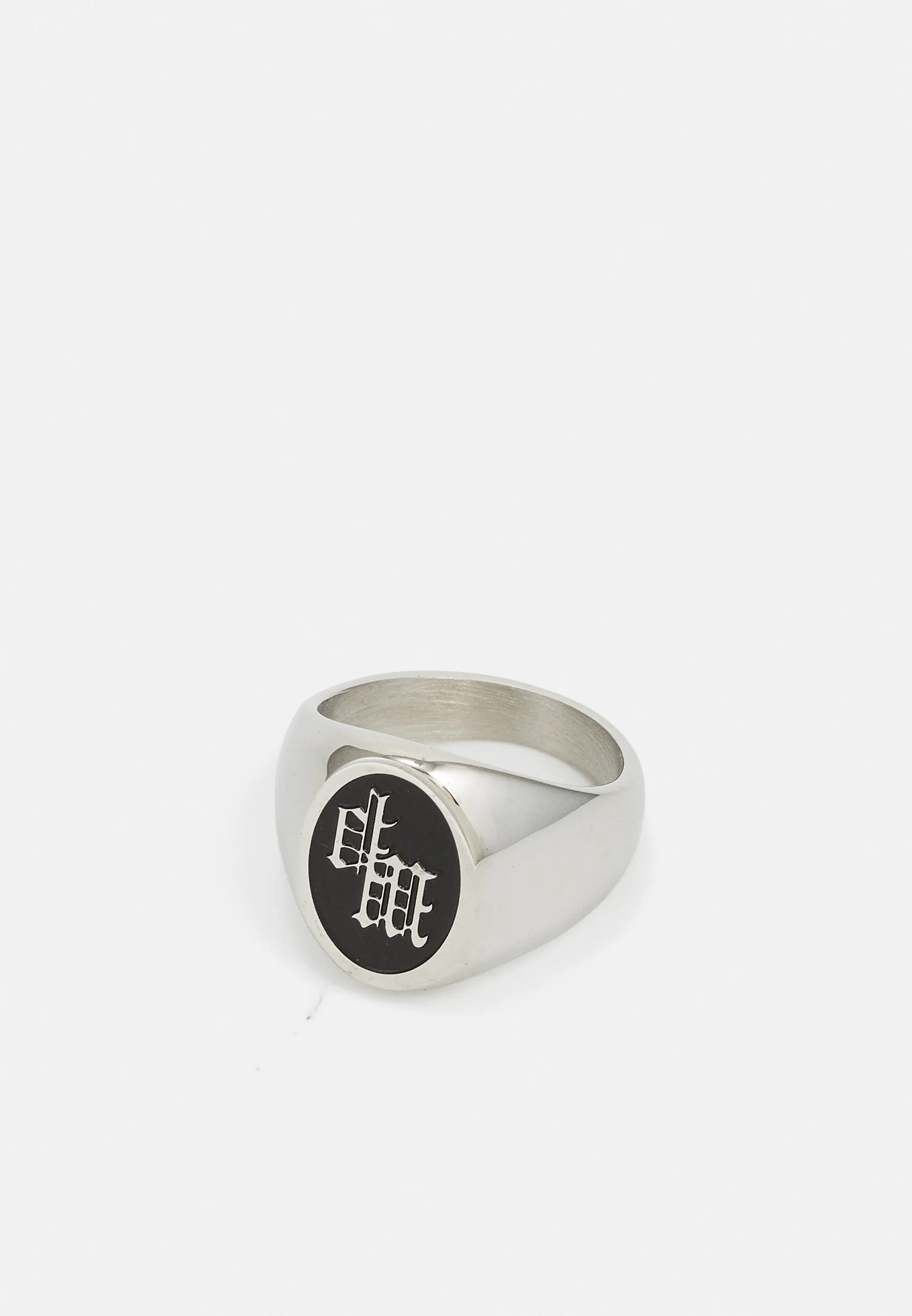 Wasted Paris SIGNET SIGNATURE UNISEX - Anello