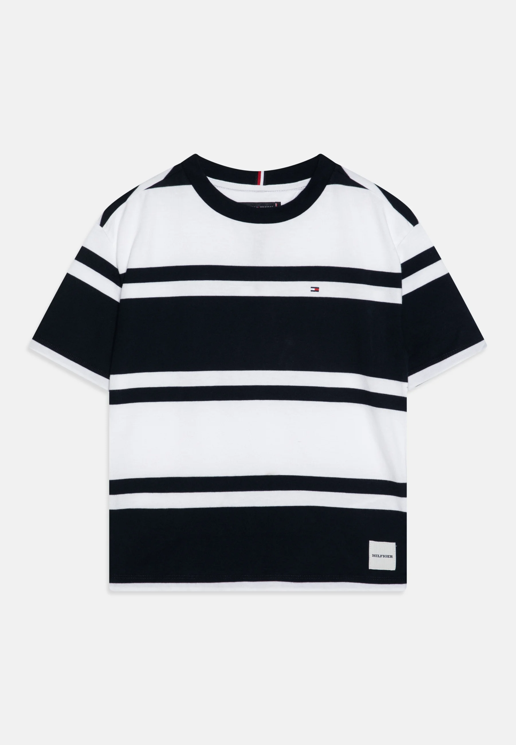 RUGBY TEE - T-shirt con stampa