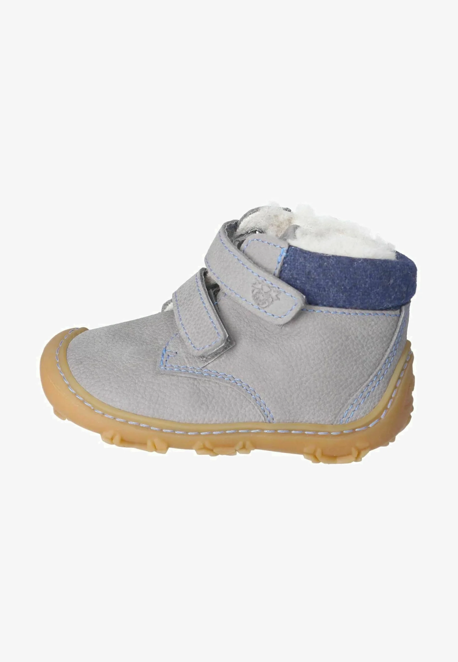 Pepino Scarpe primi passi