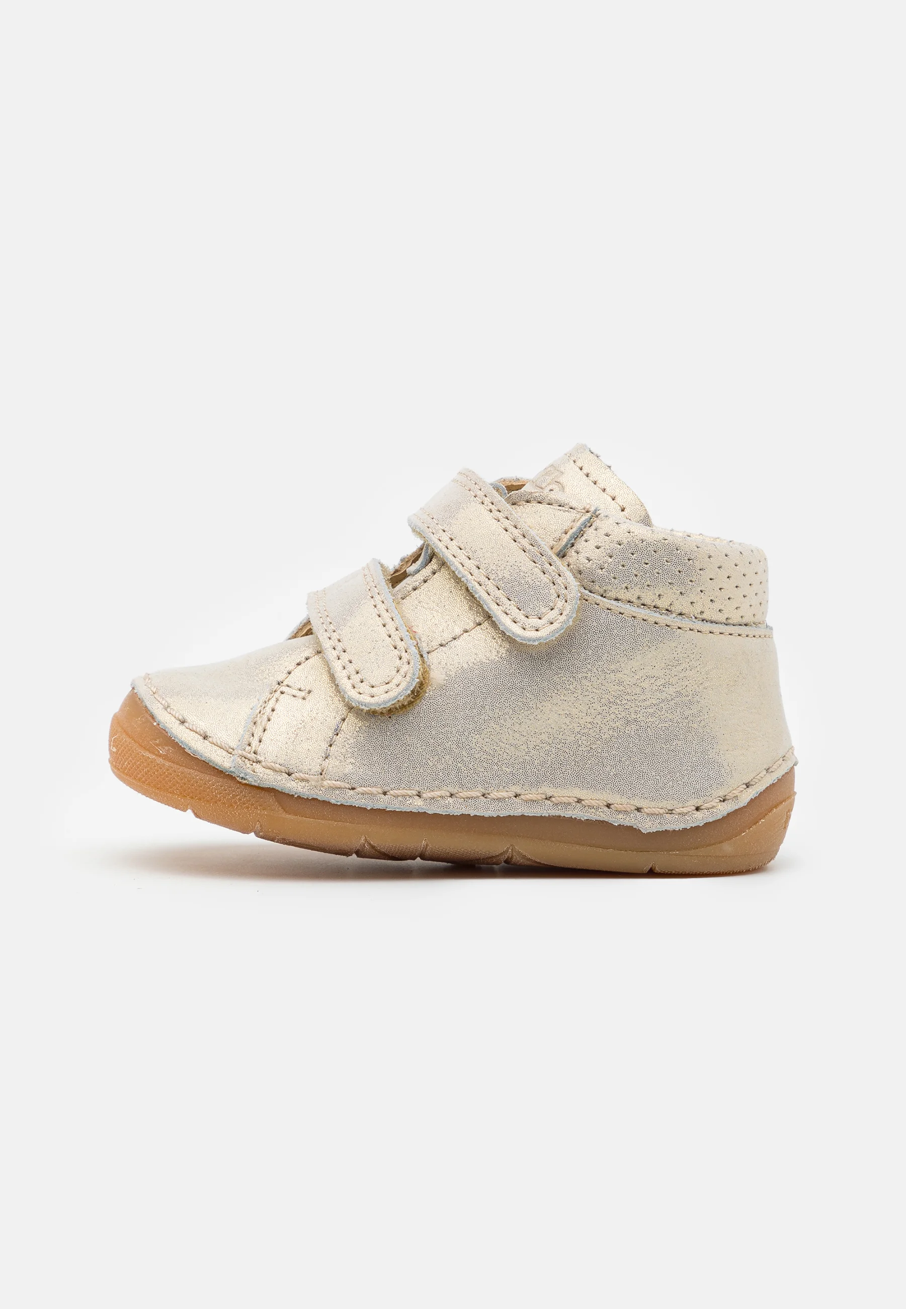 Froddo PAIX - Scarpe primi passi