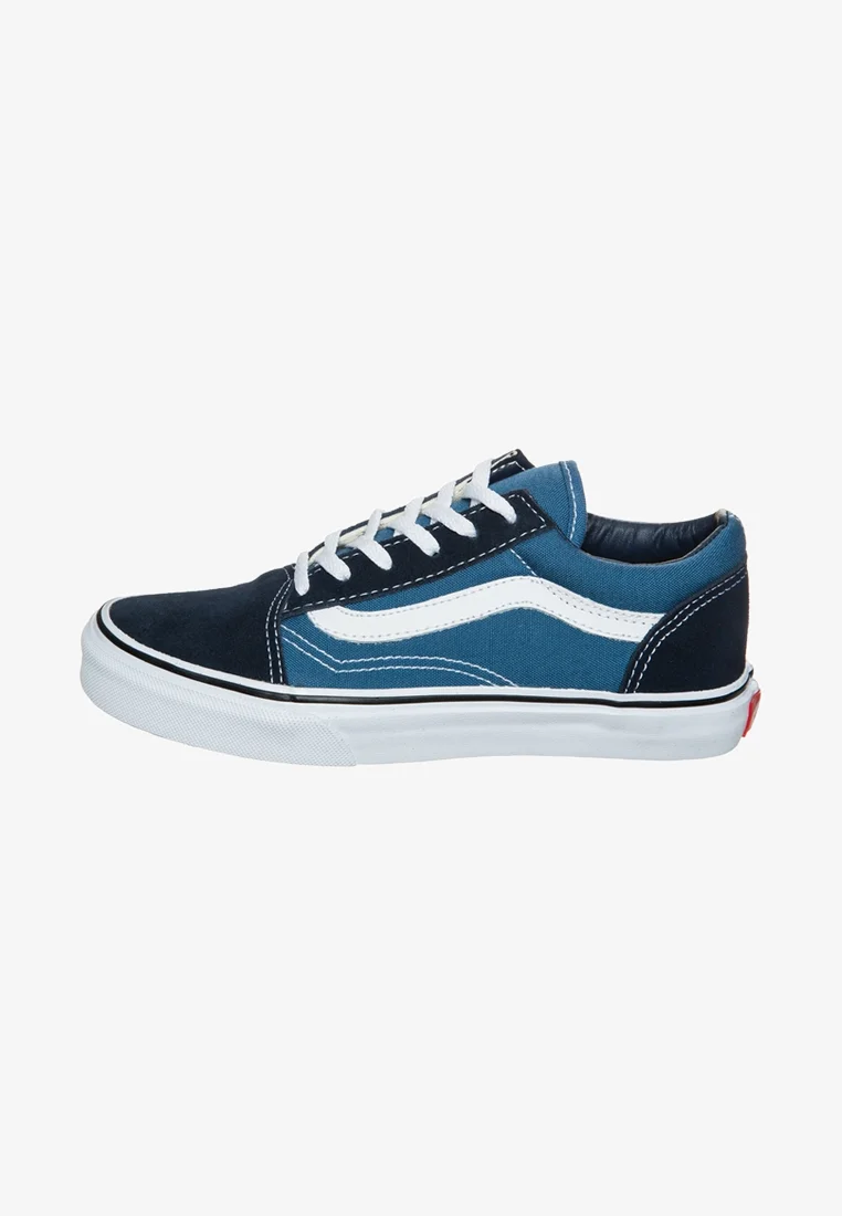 OLD SKOOL - Sneakers basse