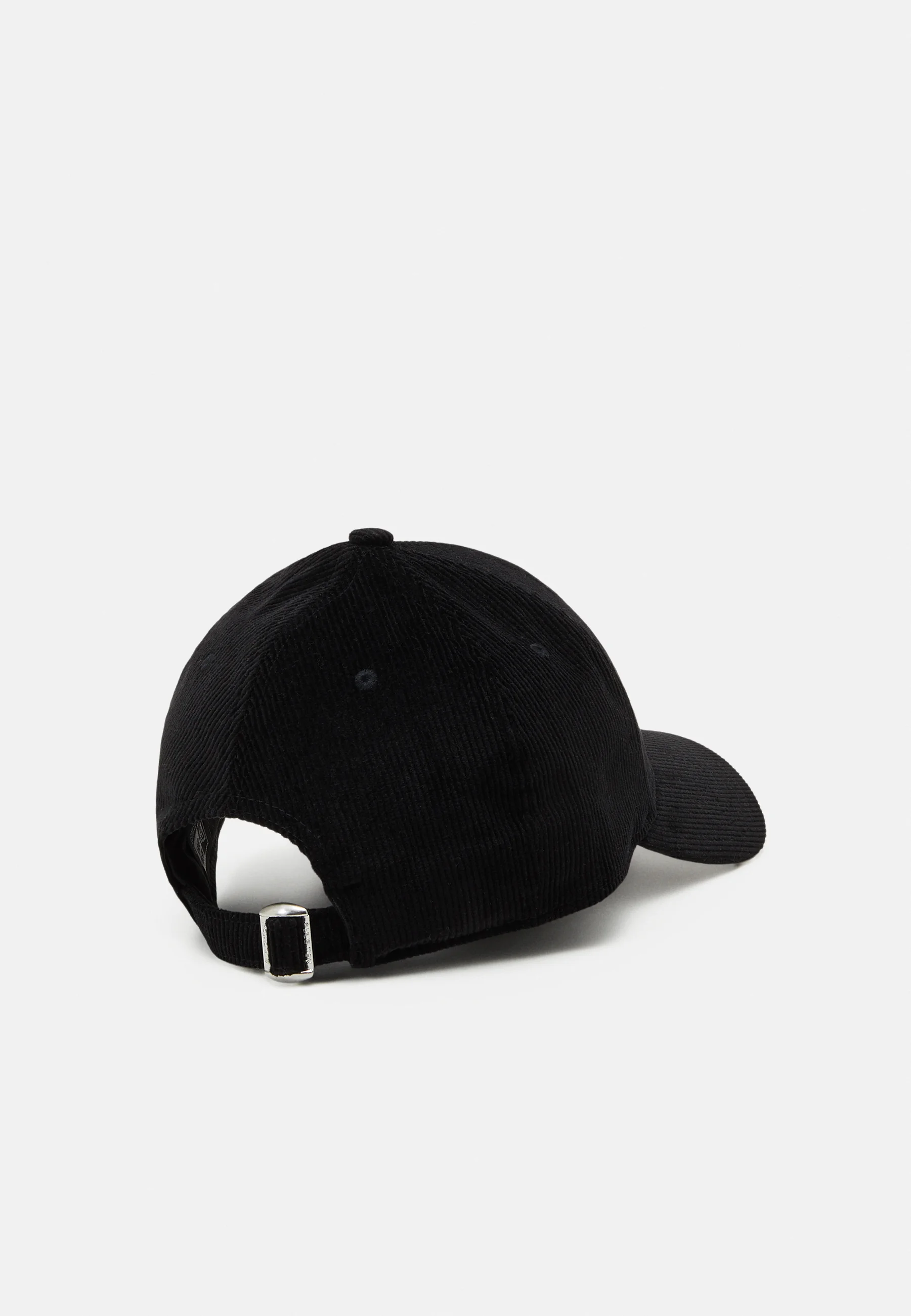 New Era 9FORTY® UNISEX - Cappellino