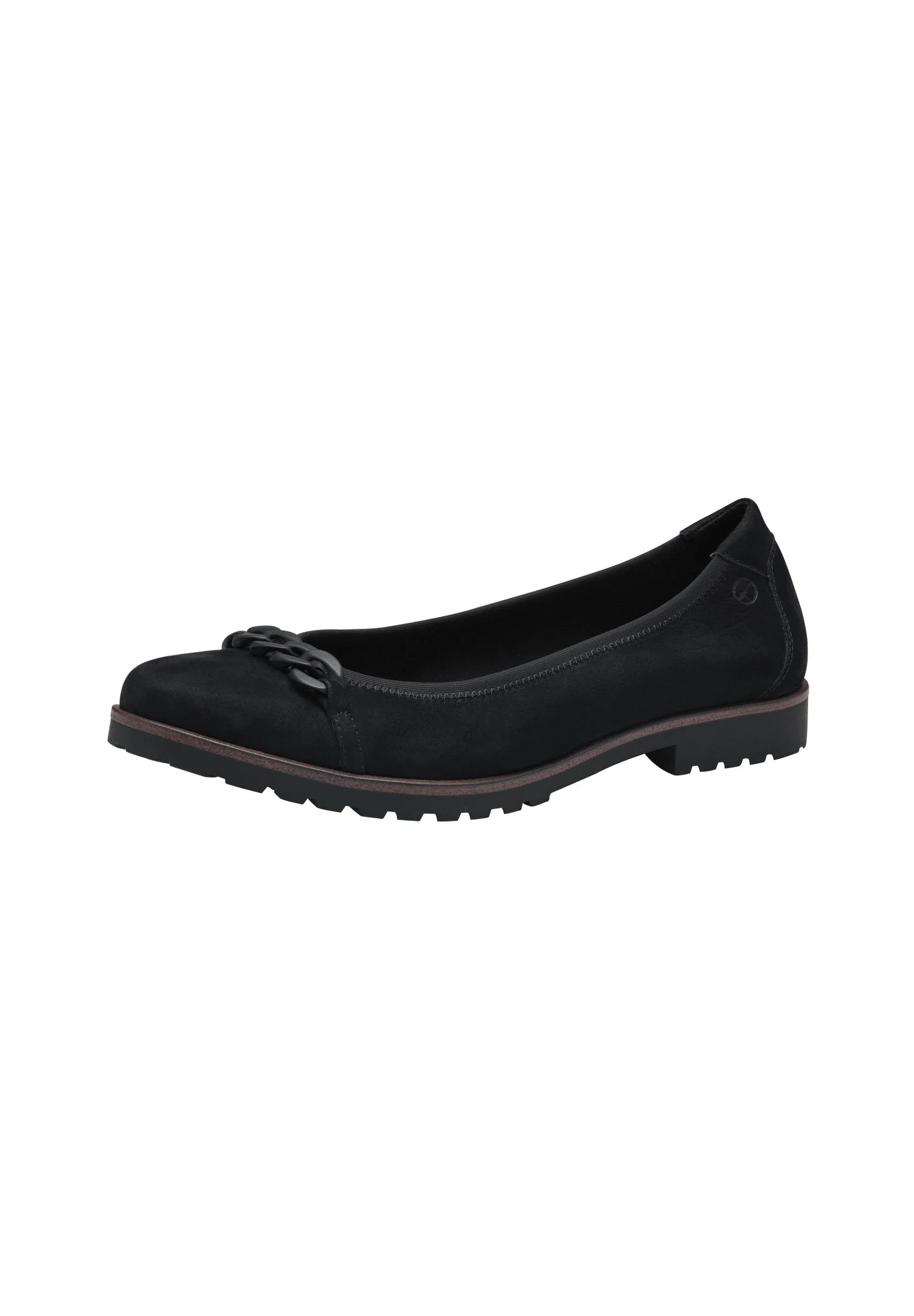 Tamaris Ballerine