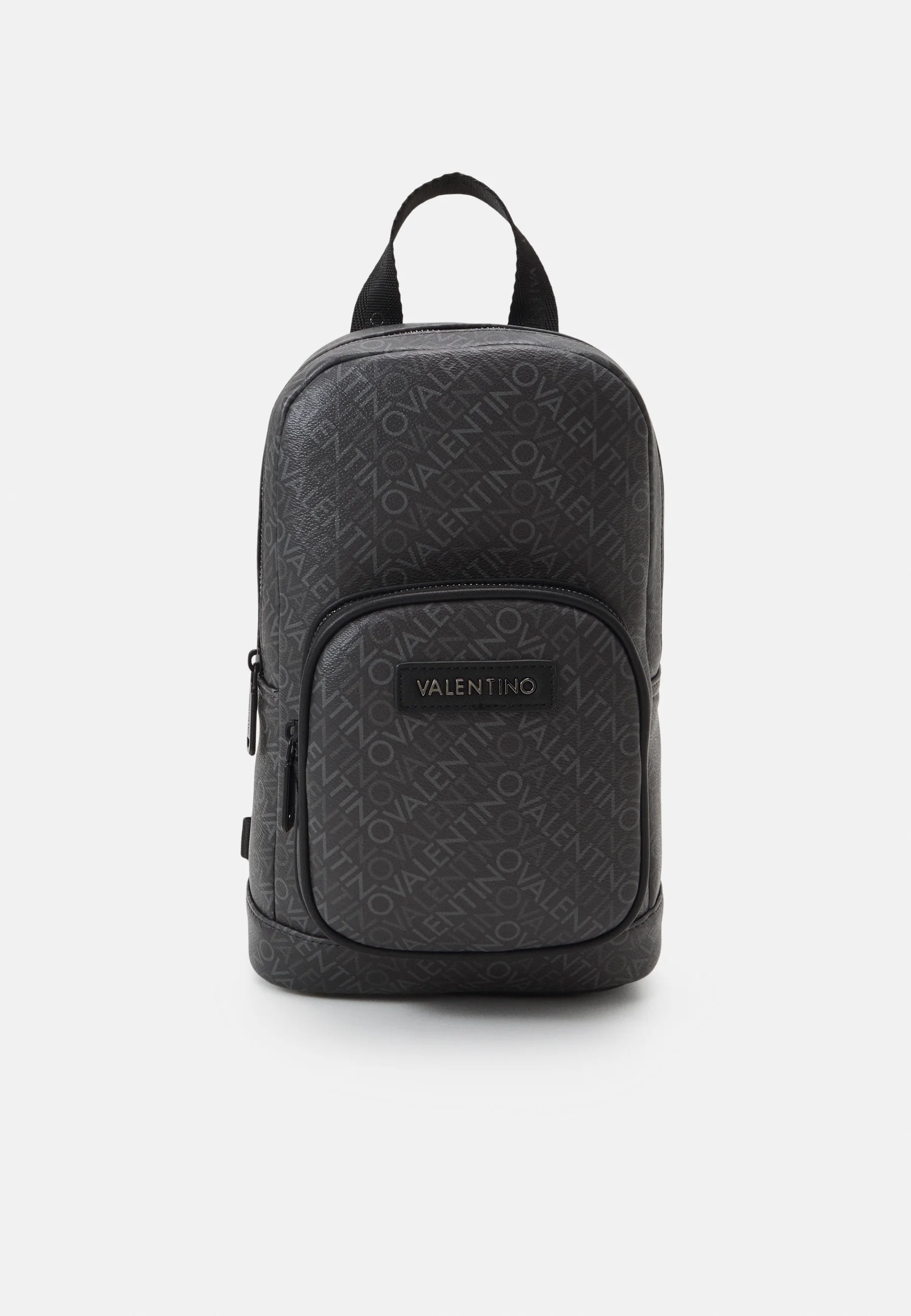 Valentino Bags TYRONE UNISEX - Zaino