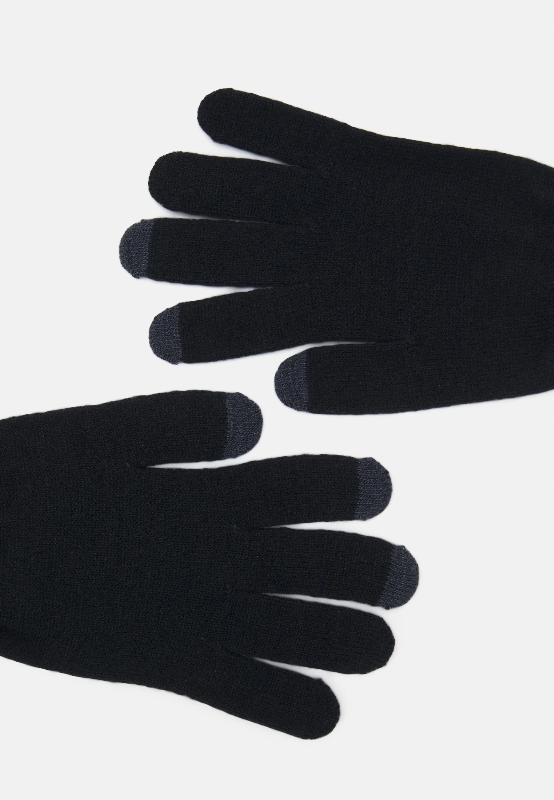 Pier One 2 PACK - Guanti