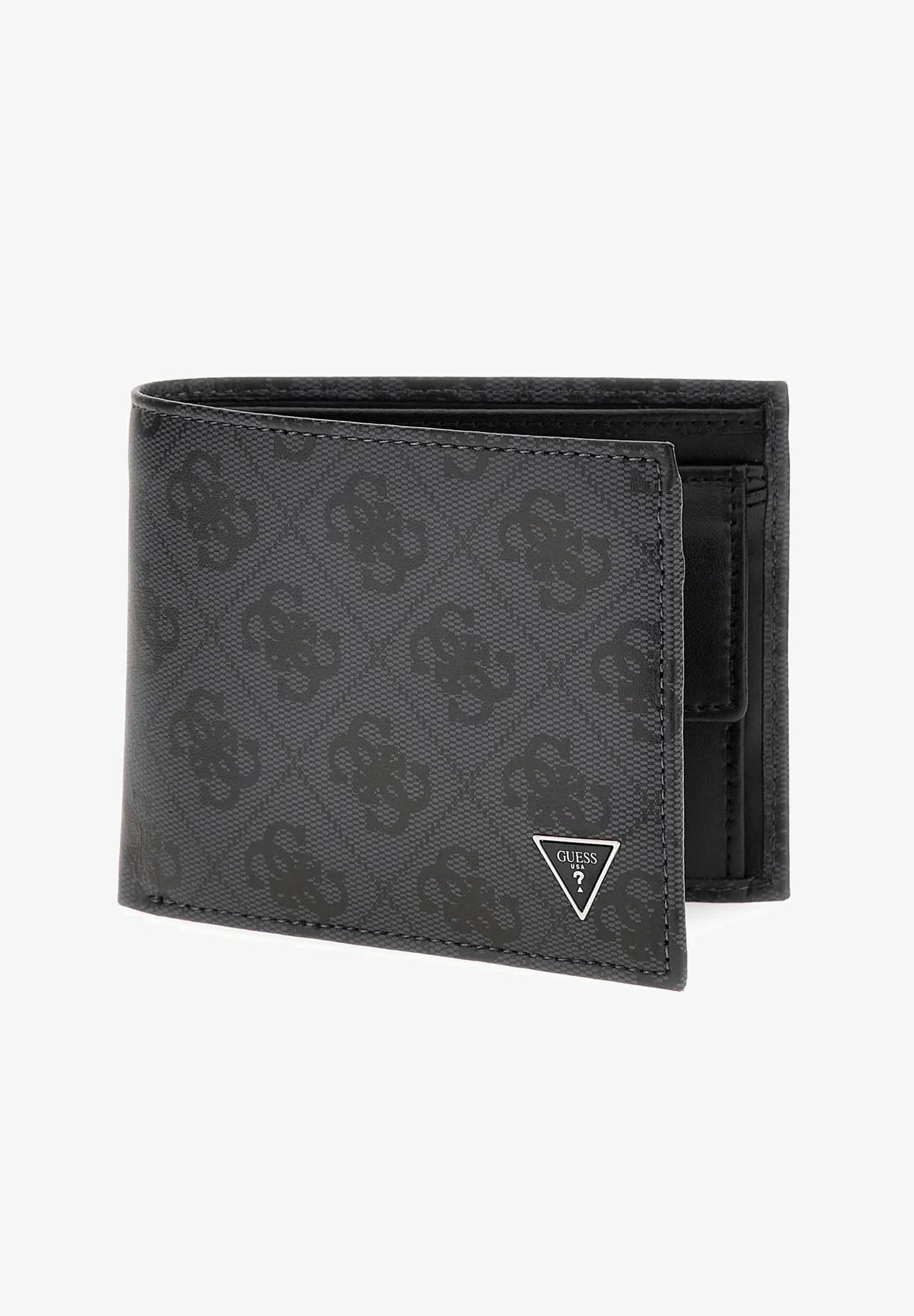 VEZZOLA UNISEX - Portafoglio