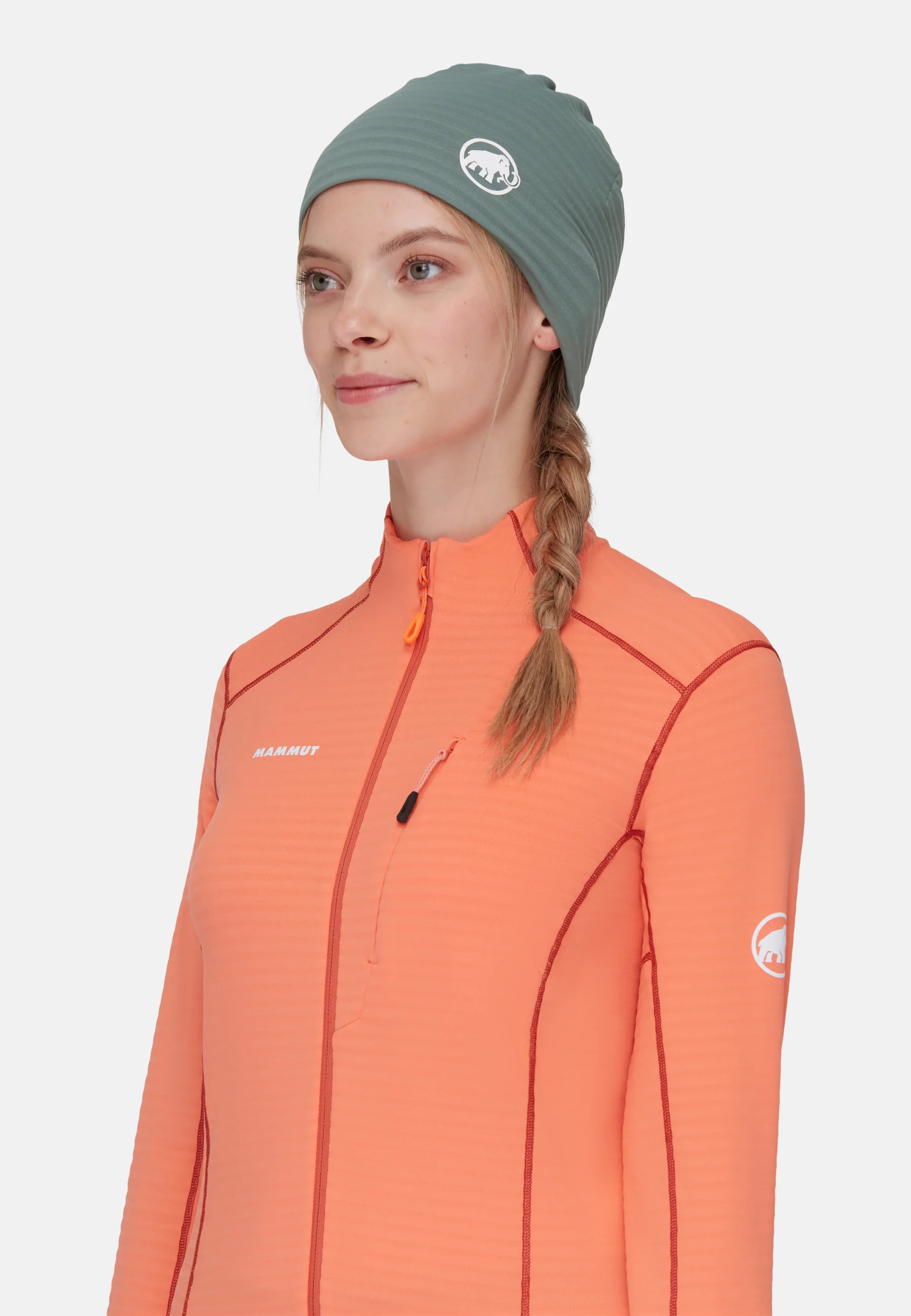 Mammut TAISS LIGHT - Berretto