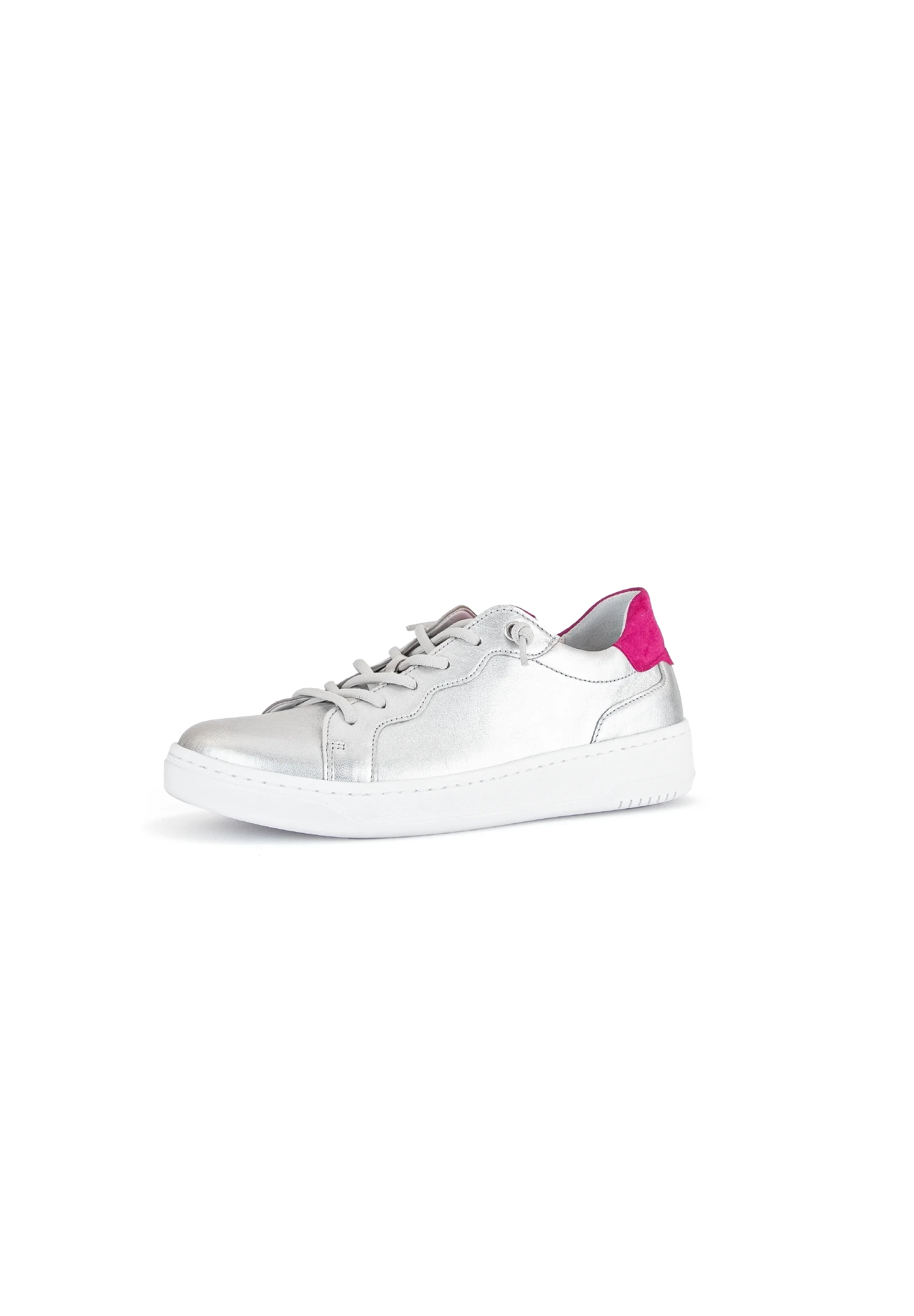 Gabor Stringate sportive
