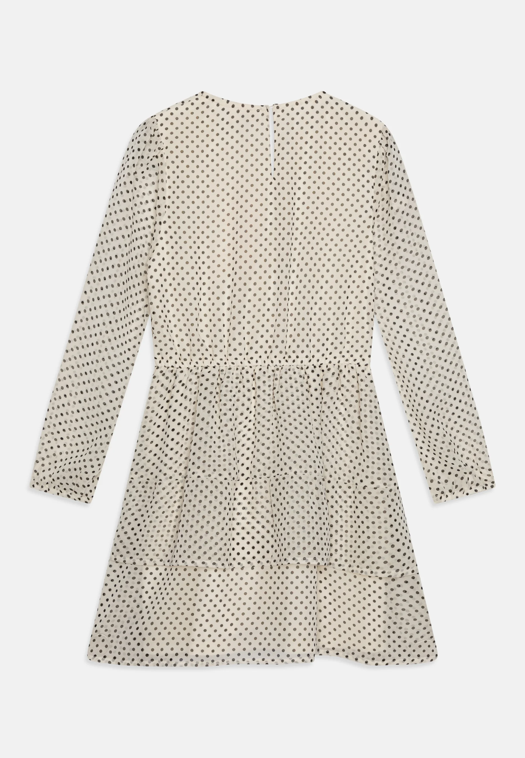 Kids KOGROBEY ISABELLA DRESS - Vestito estivo