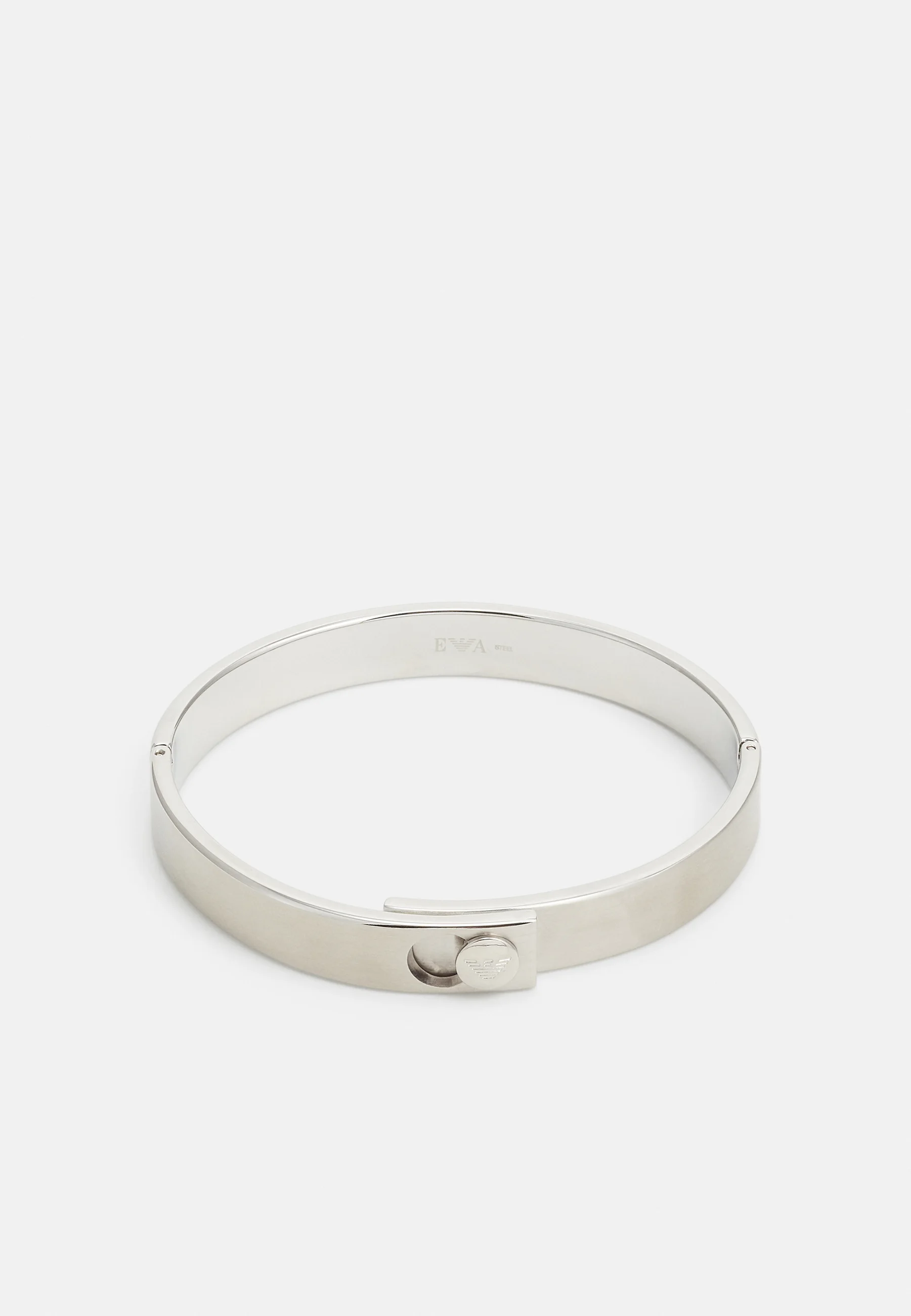 Emporio Armani BRACELET - Bracciale