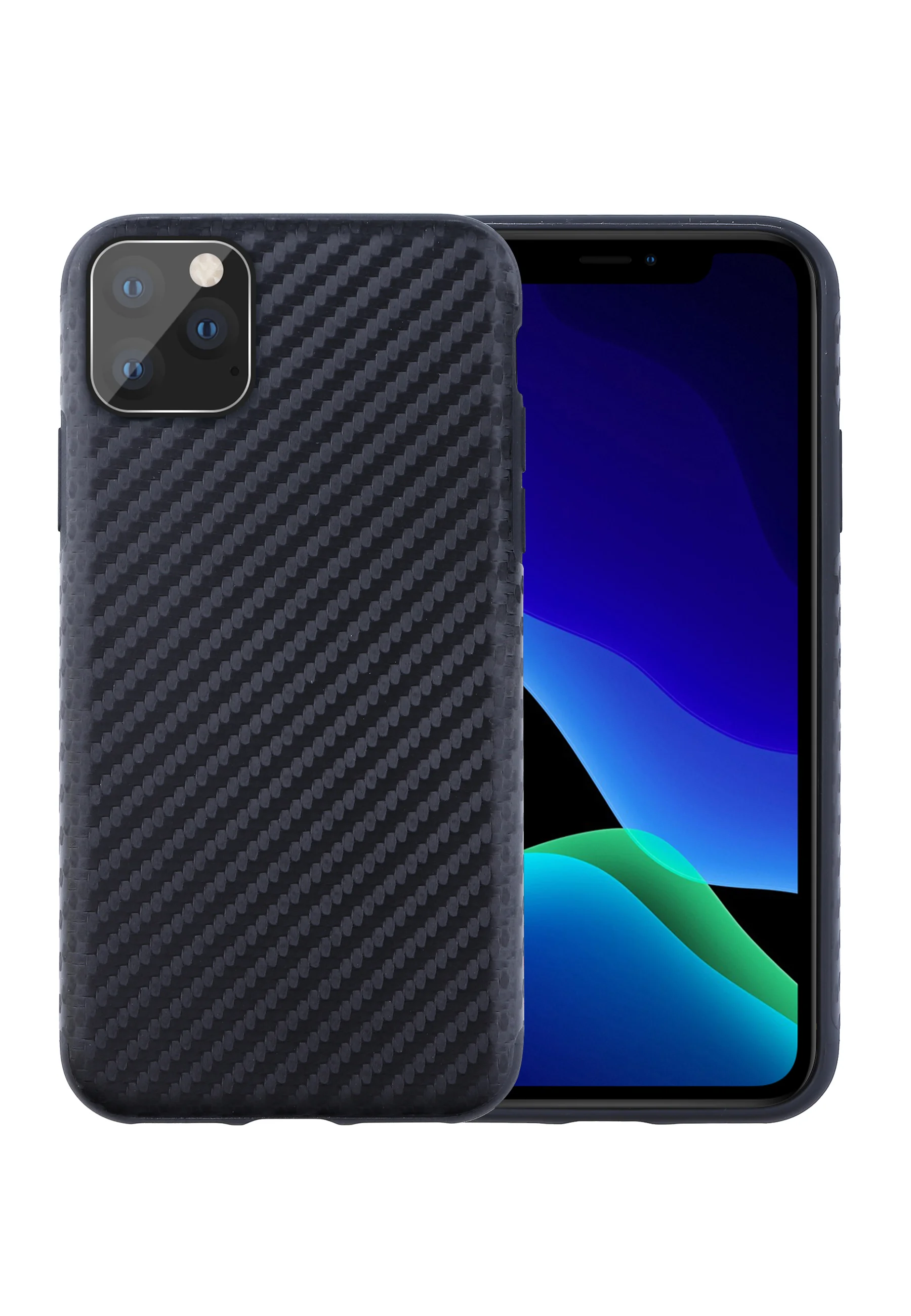 Arrivly IPHONE 11 PRO - Cover per telefono