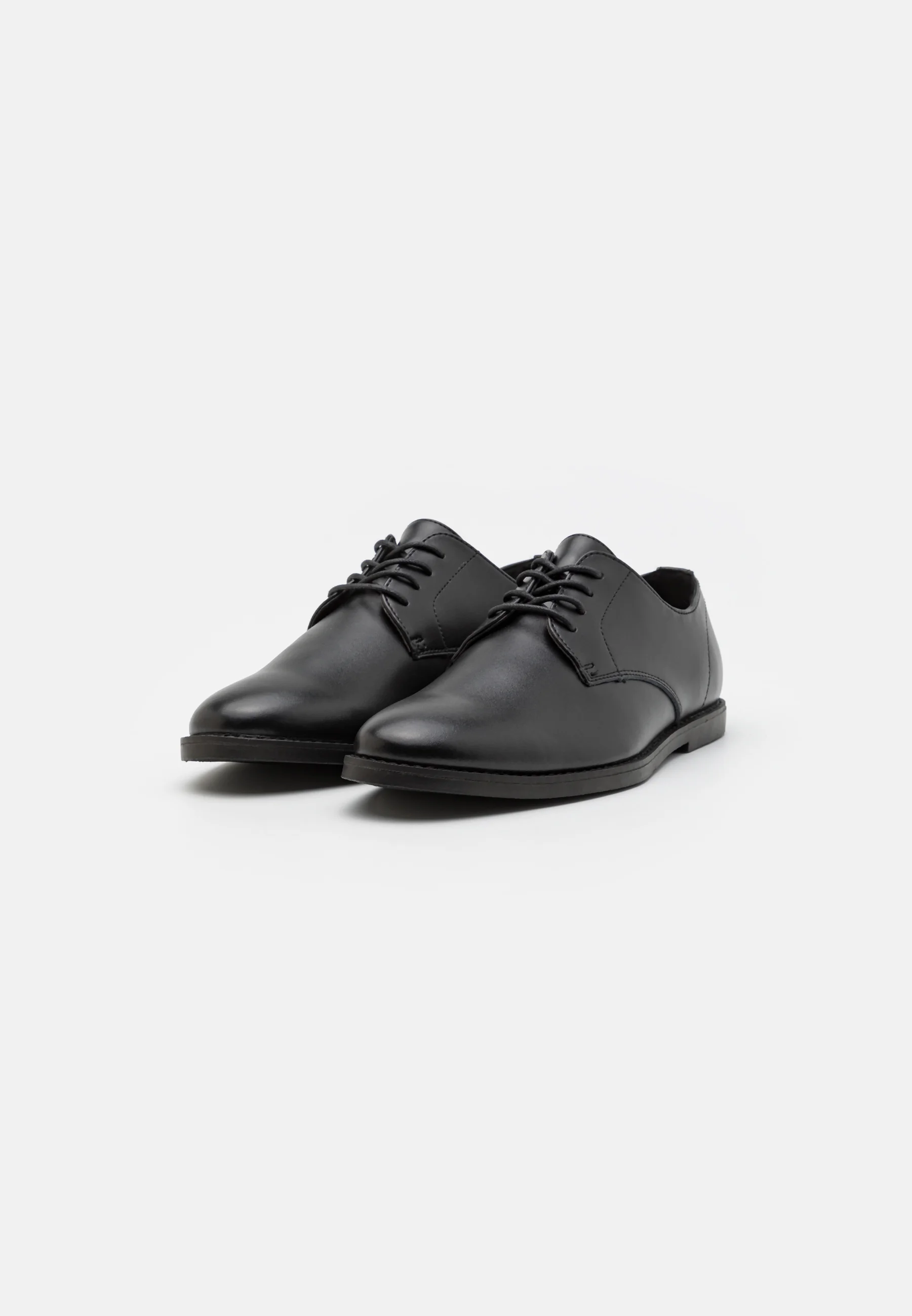 Zign Stringate eleganti