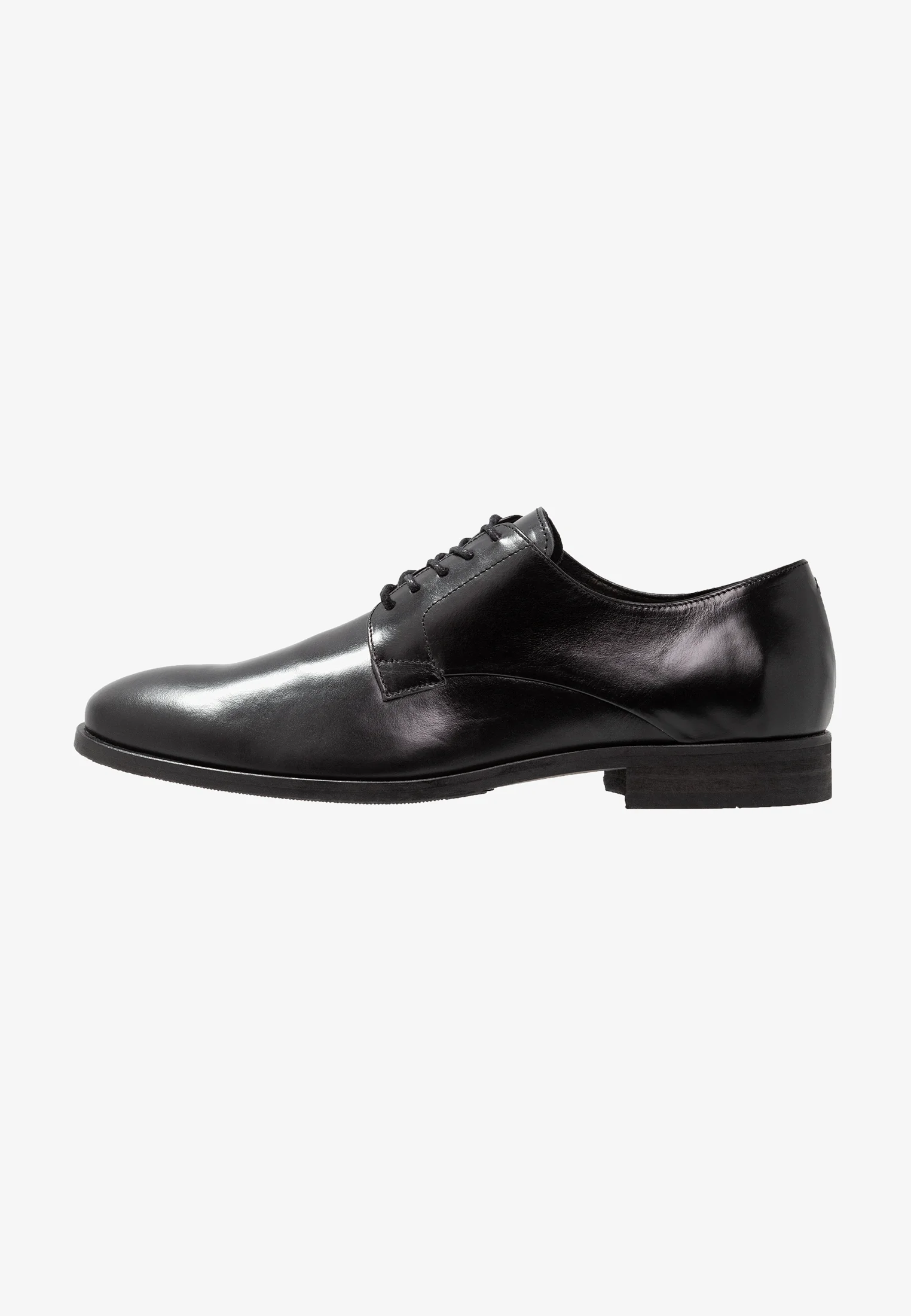 Shoe The Bear RAMPLING- Stringate eleganti