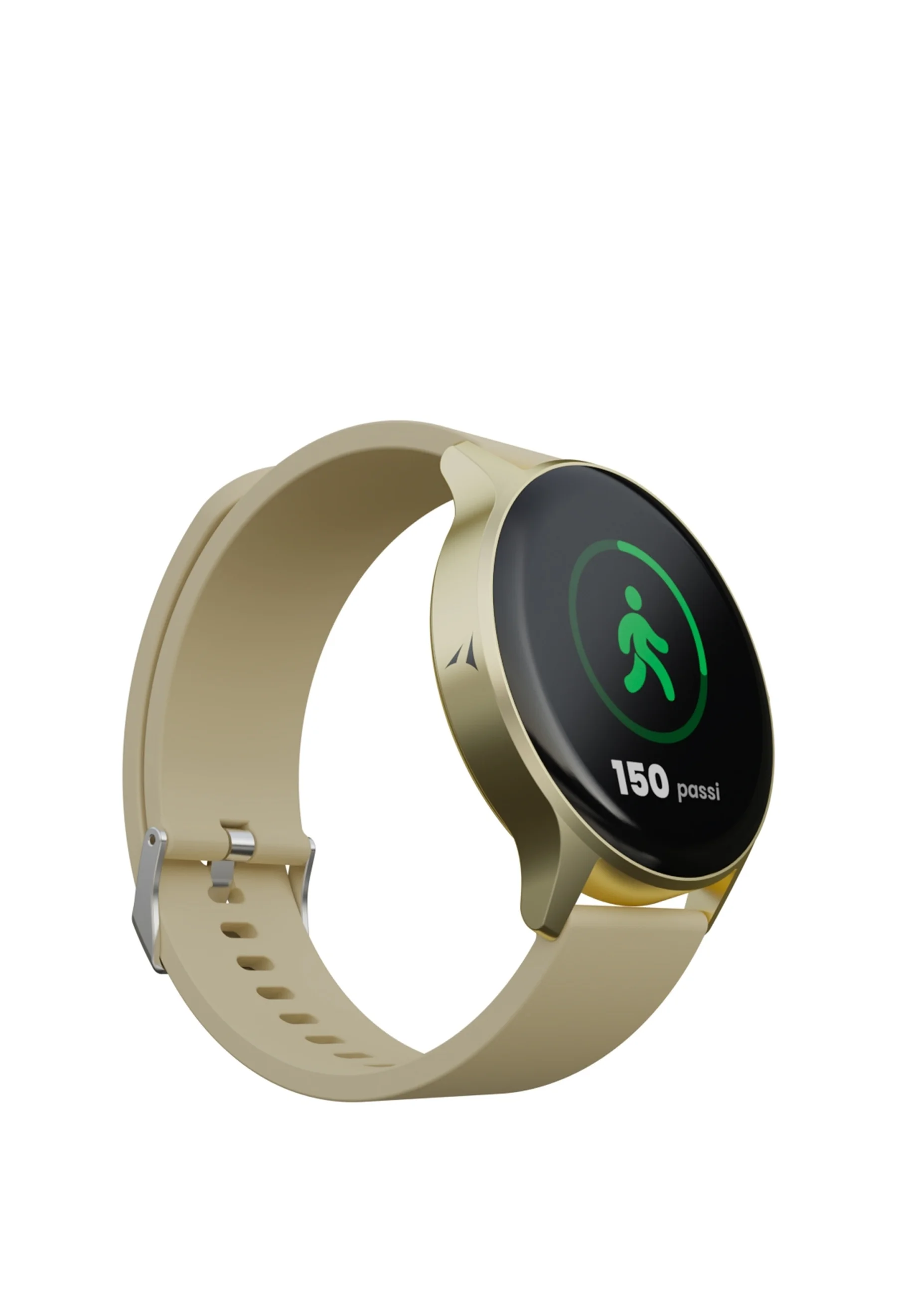 TECHMADE DYNAMIC- Orologio digitale