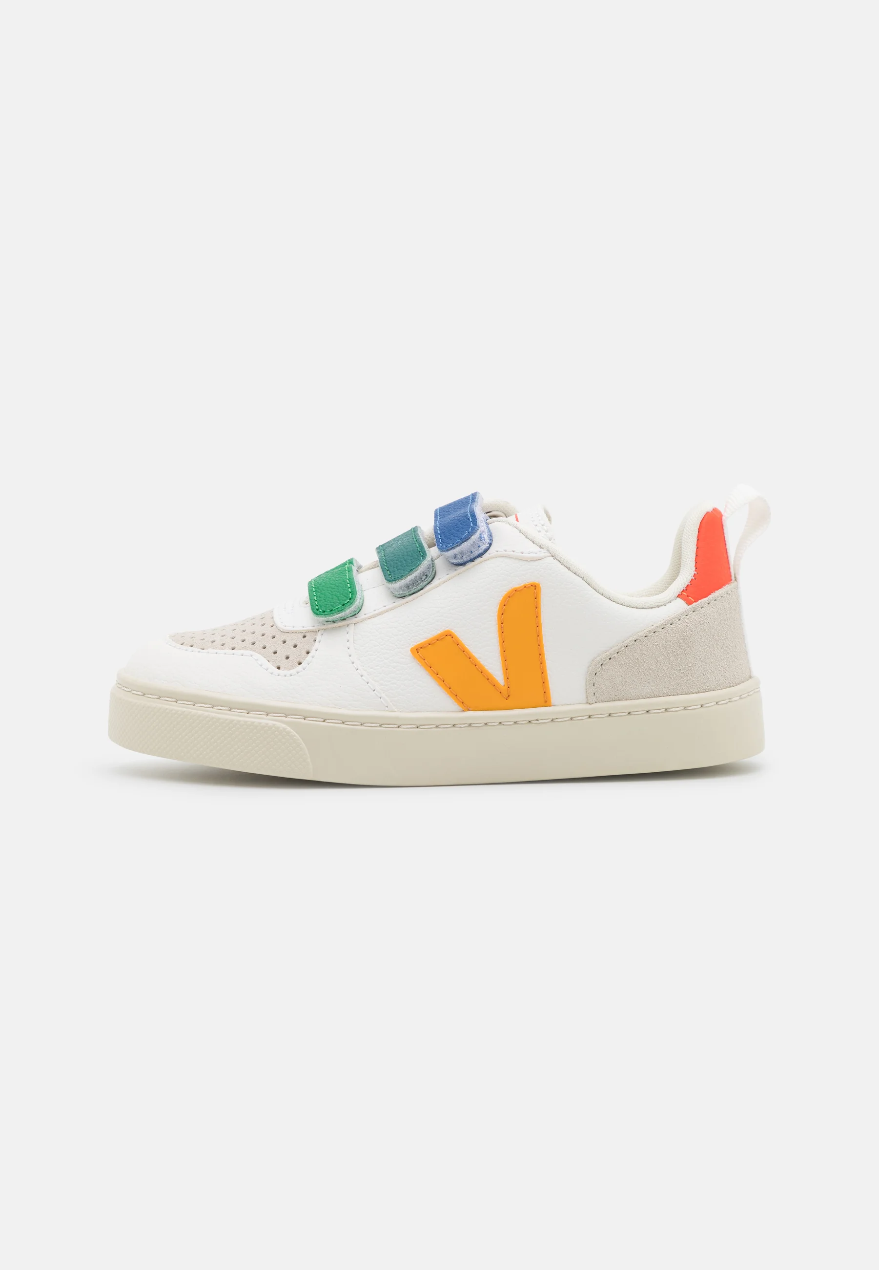 Veja SMALL V 10 UNISEX - Sneakers basse