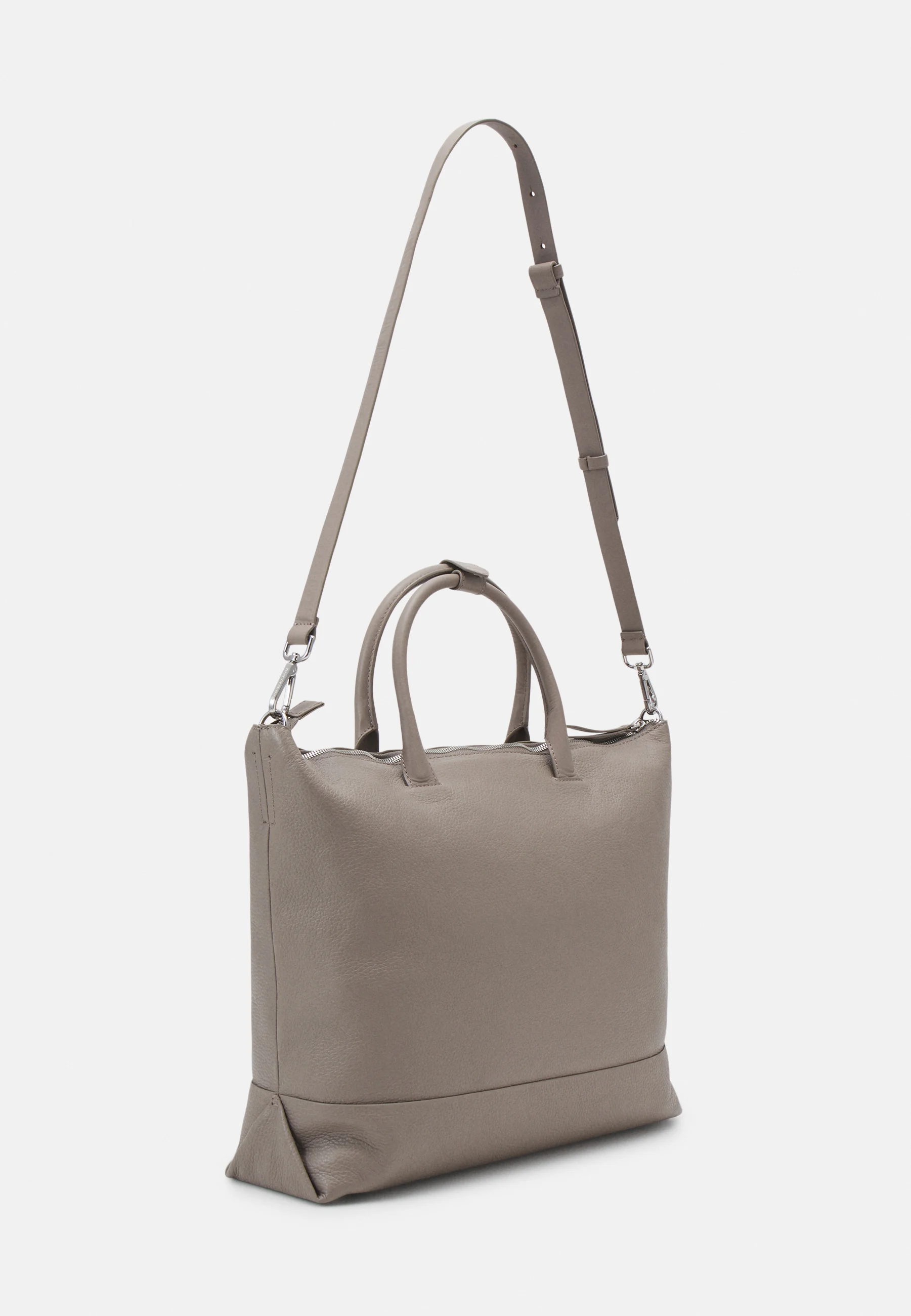 Tiger of Sweden ZALIA UNISEX - Shopping bag