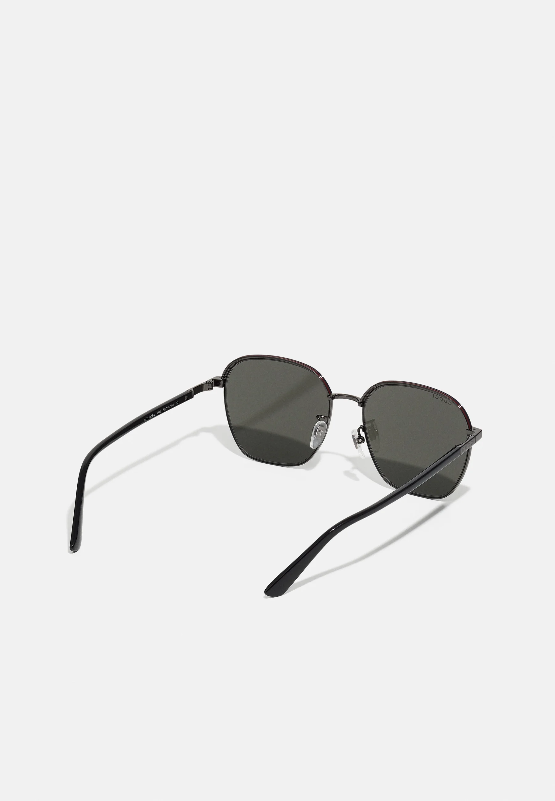 Gucci Occhiali da sole