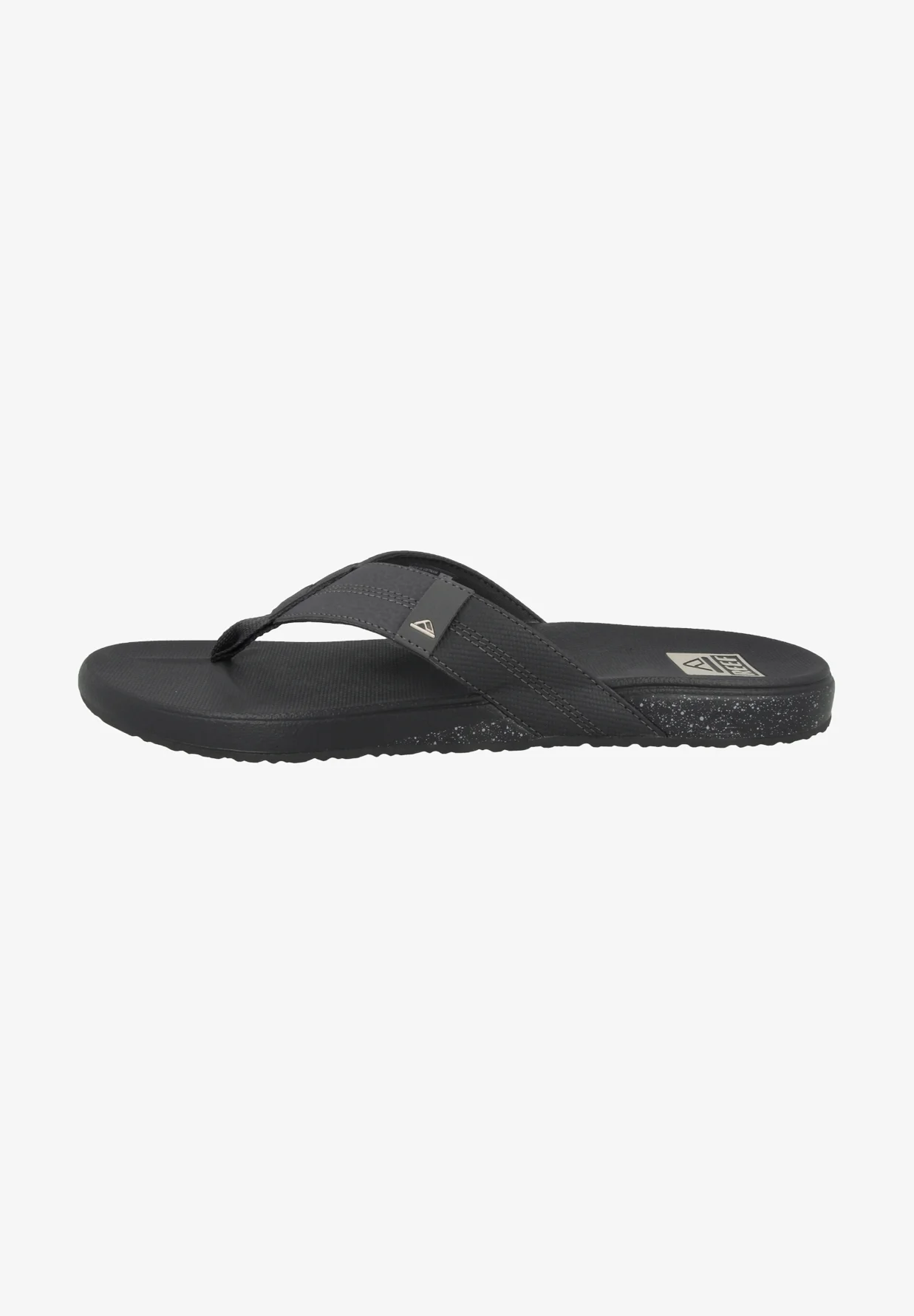 Reef UNISEX - Pantofole