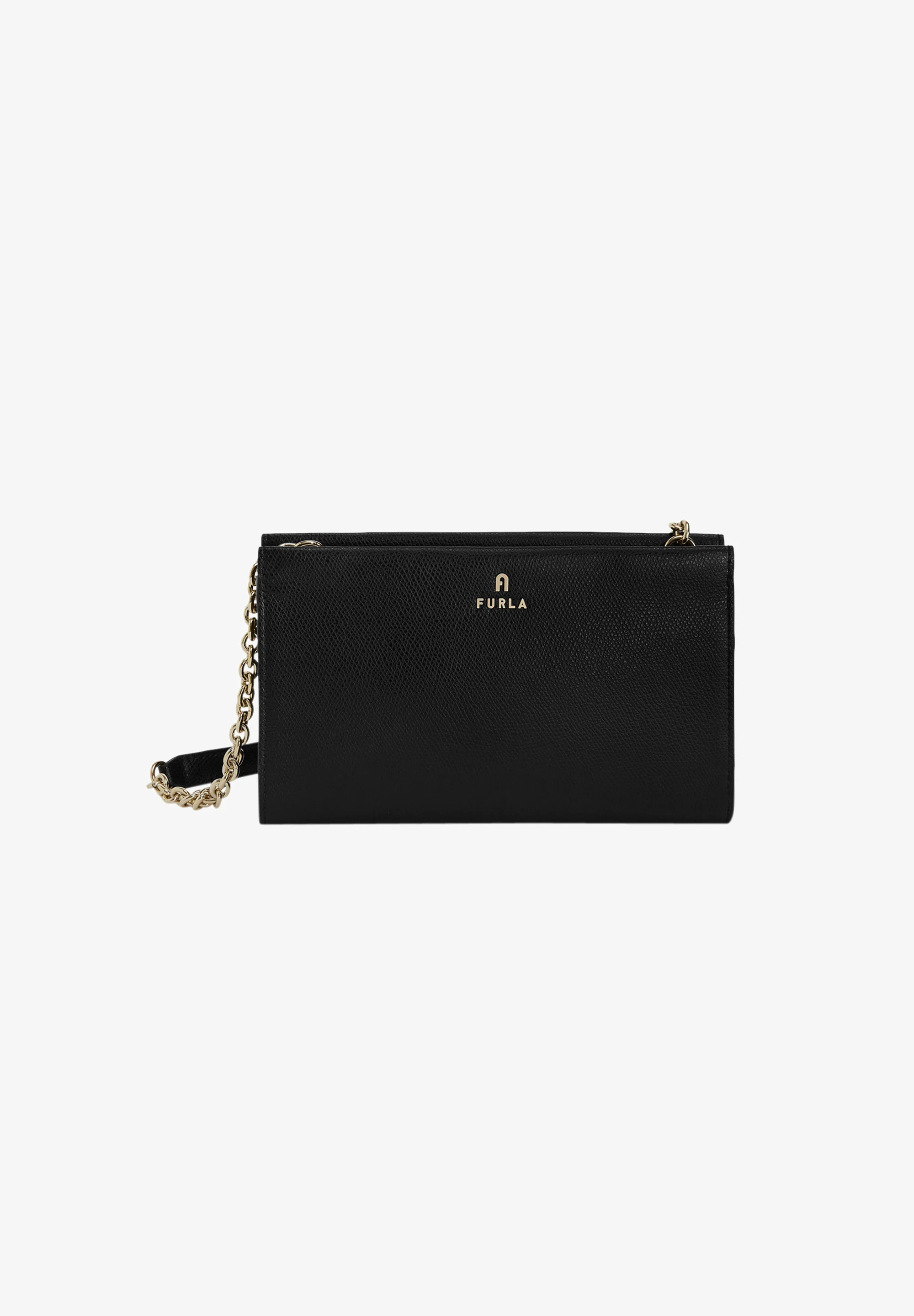 Furla CAMELIA - Borsa a tracolla