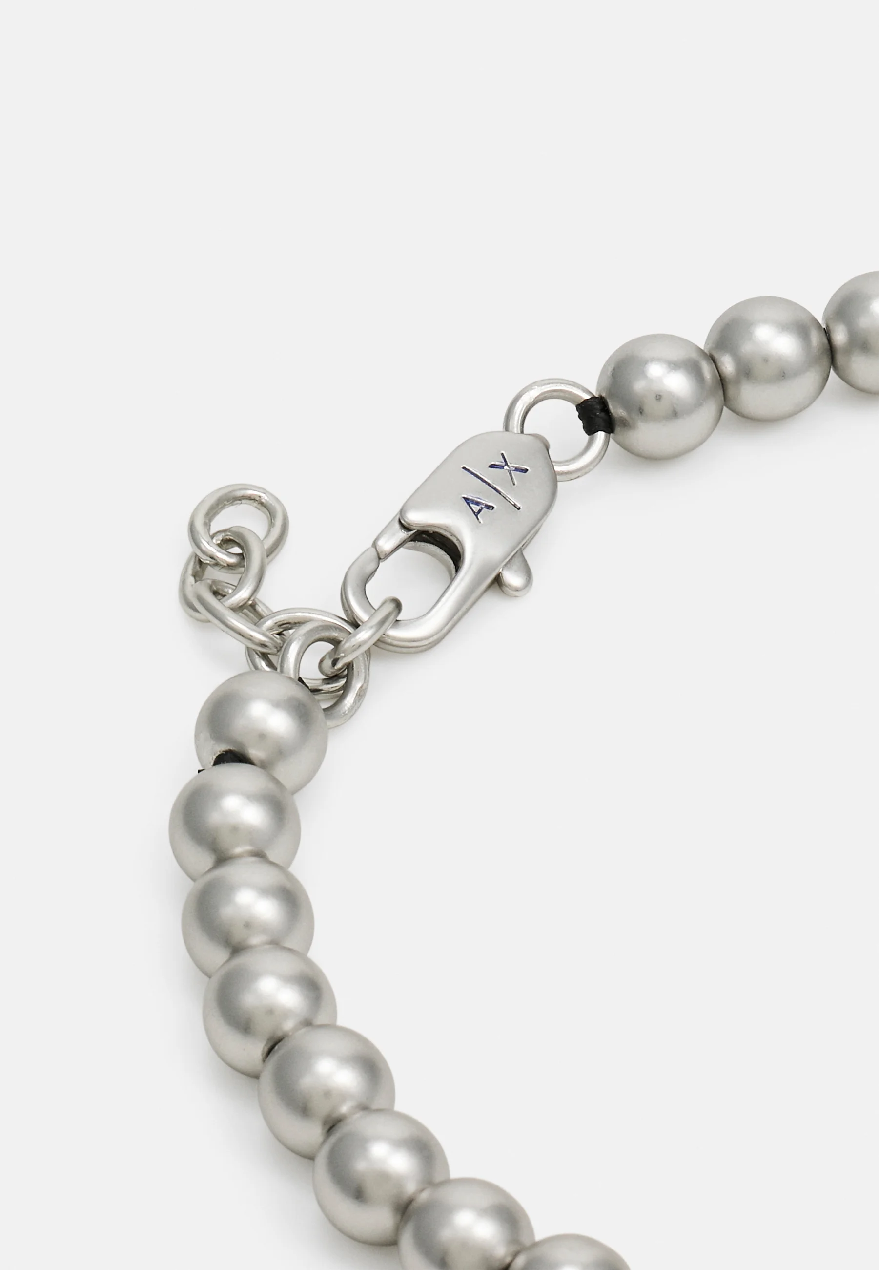 Armani Exchange BRACELET - Bracciale