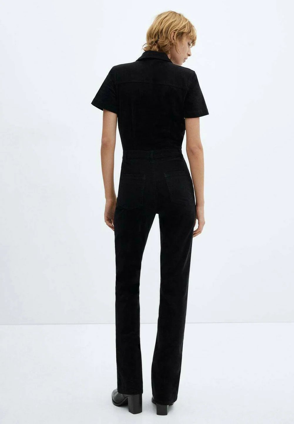 IGGYP - Tuta jumpsuit