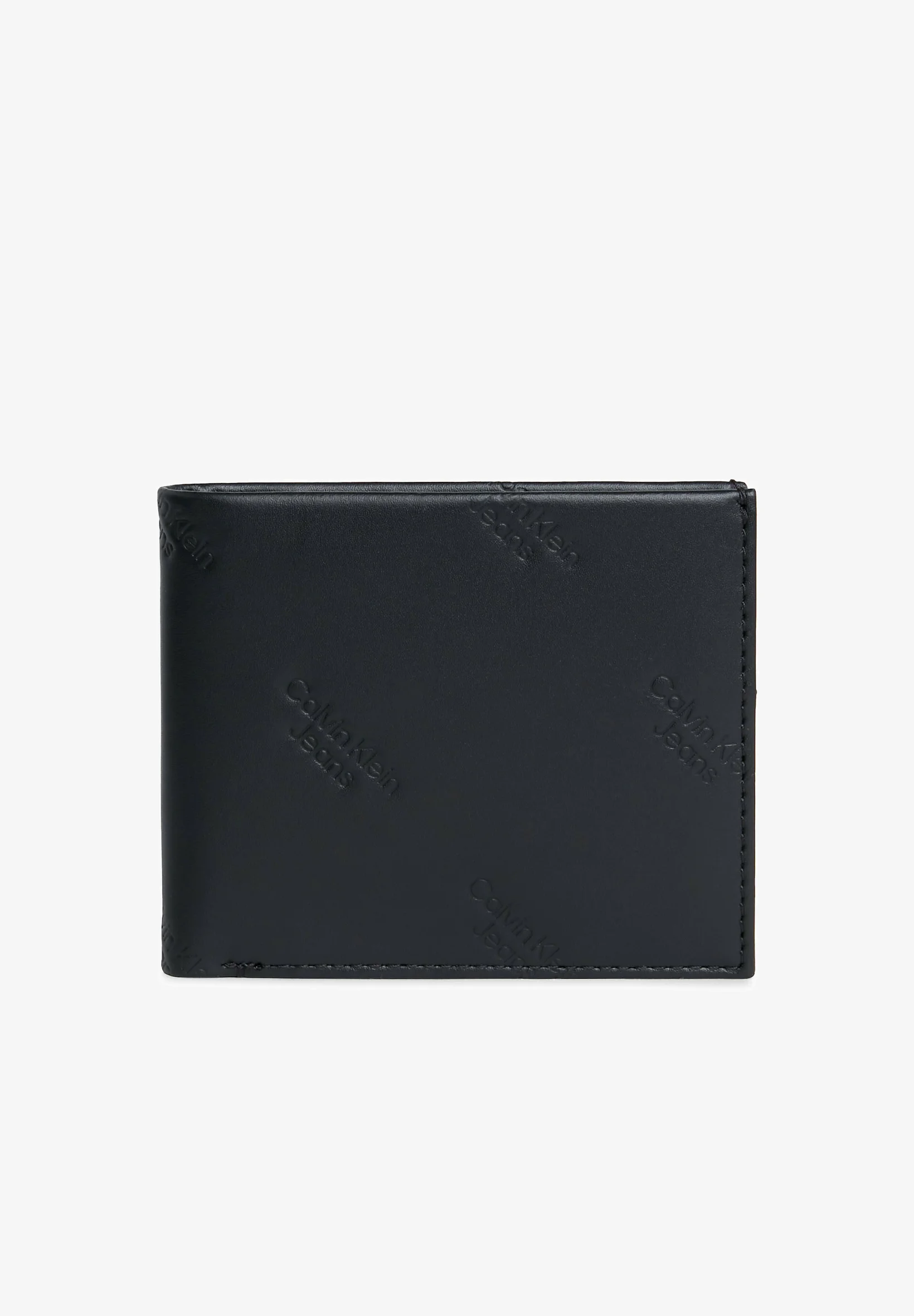 Jeans LOGO BILLFOLD- Portafoglio