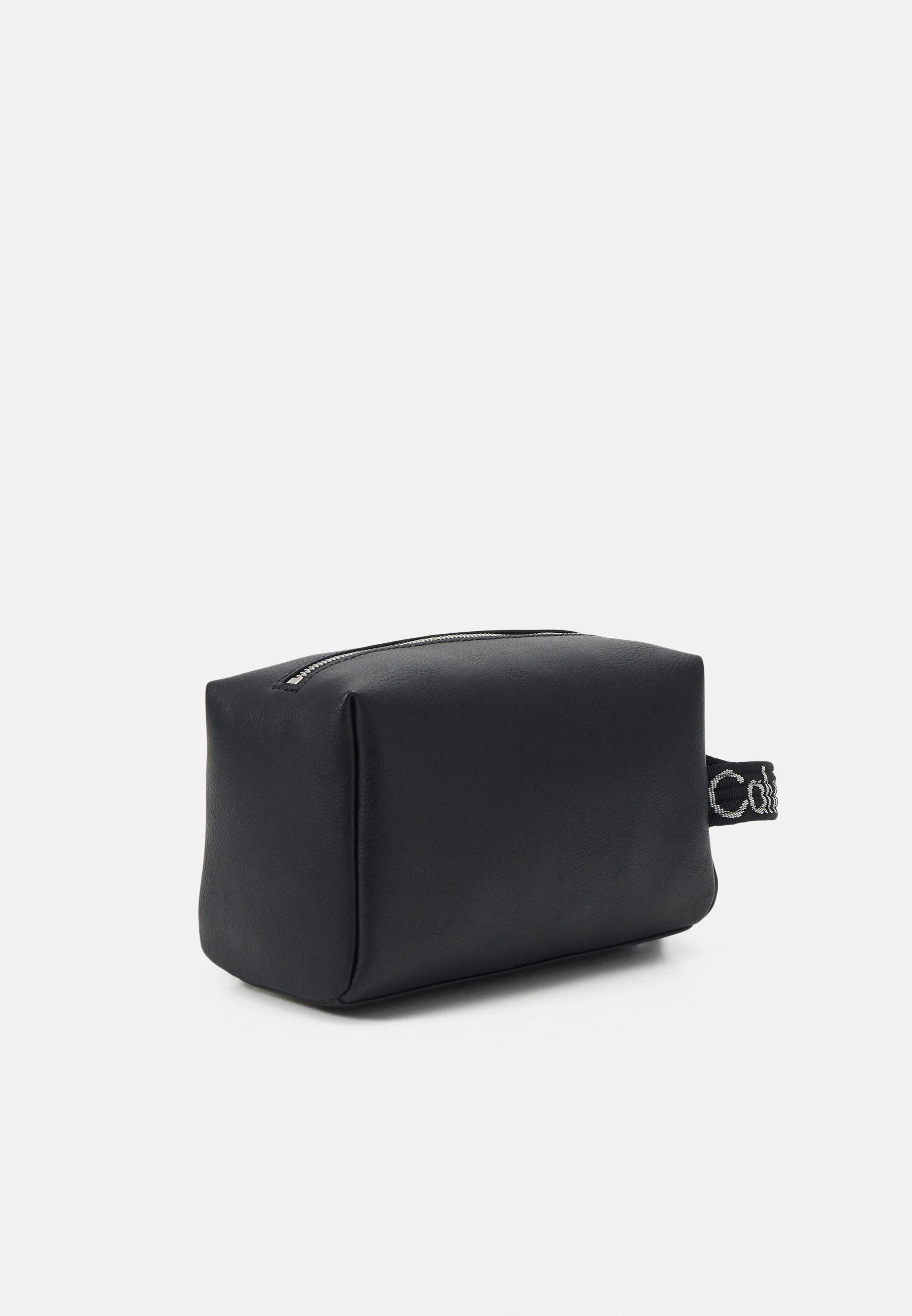 Jeans ULTRALIGHT BEAUTY CASE UNISEX - Trousse