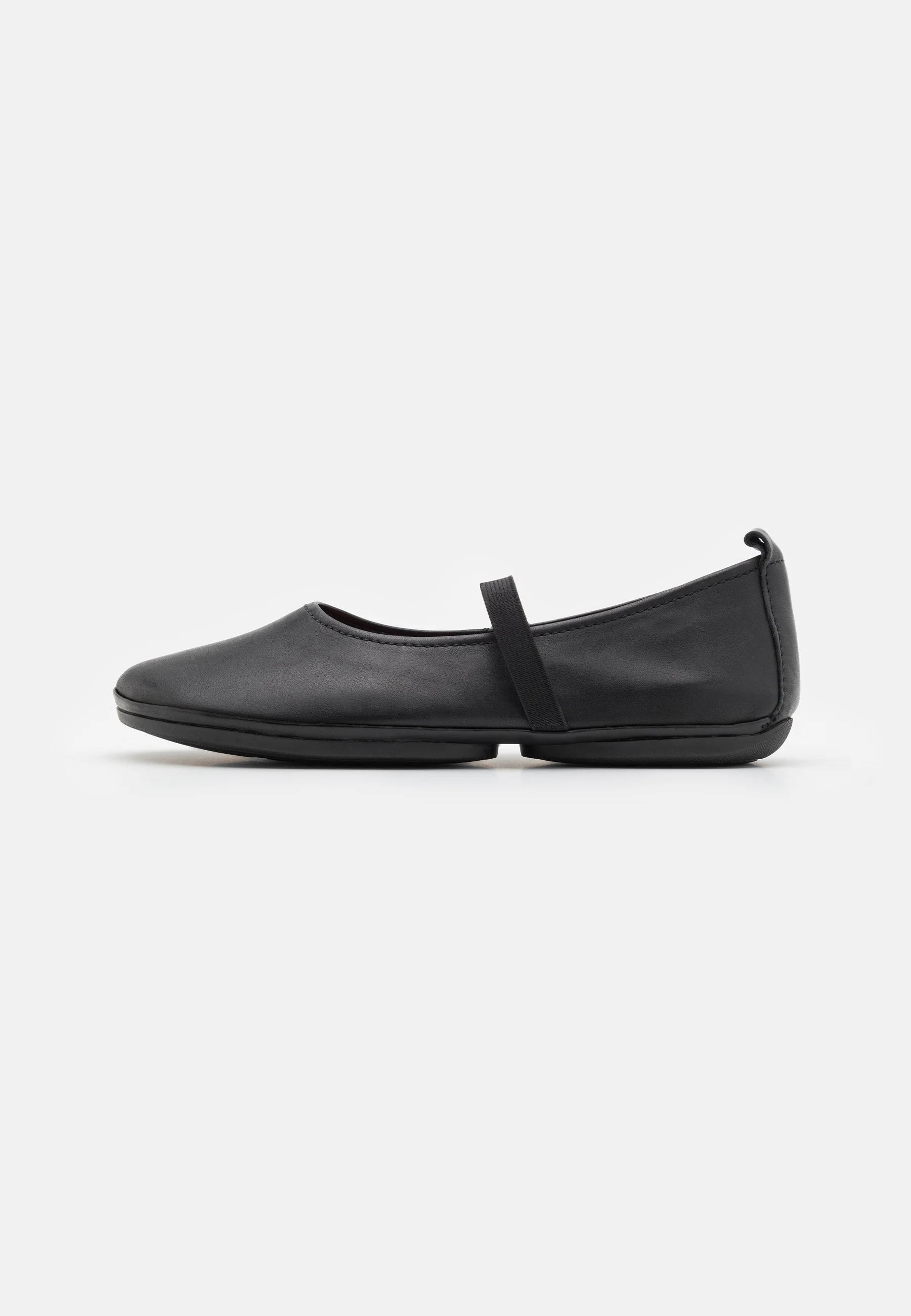 Camper RIGHT NINA - Ballerine con cinturino