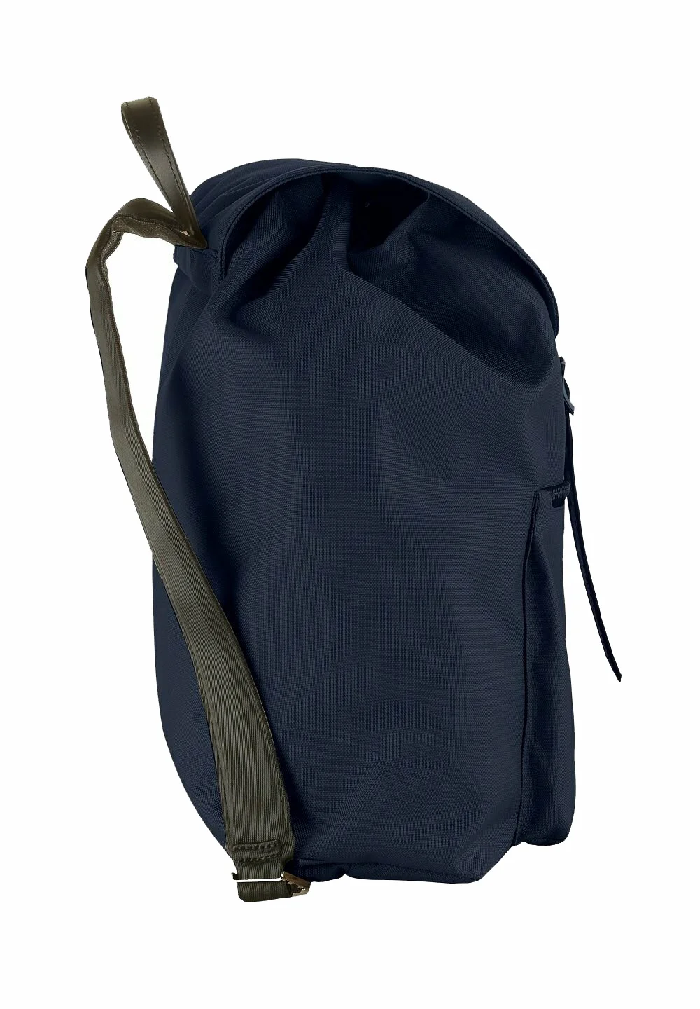 INVICTA APINO HERITAGE PATCH - Zaino
