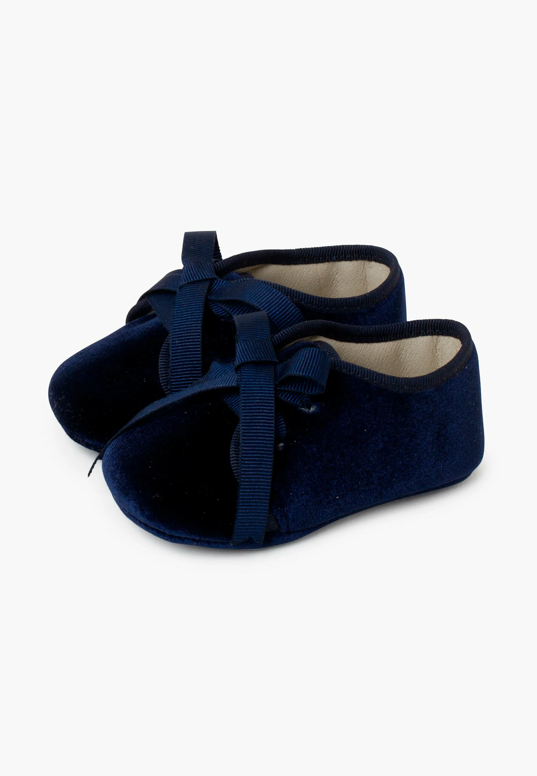 Pisamonas BADANA LAZO FAYA - Scarpe neonato