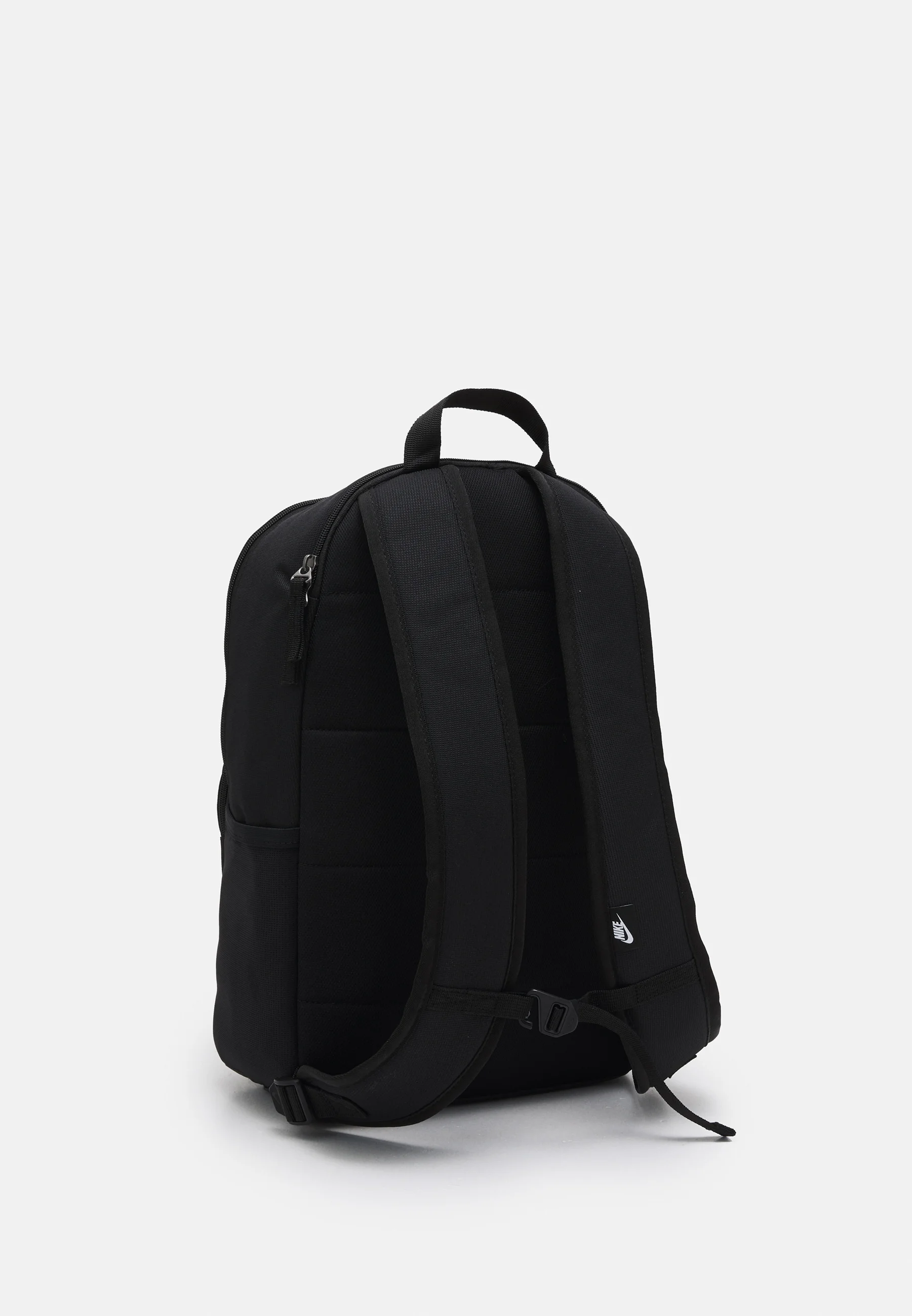 Sportswear HERITAGE EUGENE UNISEX - Zaino